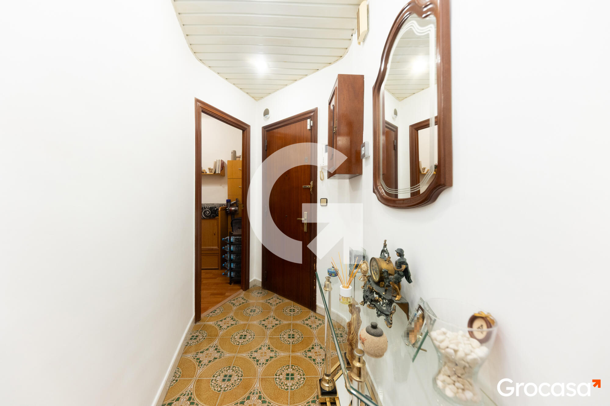 en Barcelona en Venta por 375.000 €