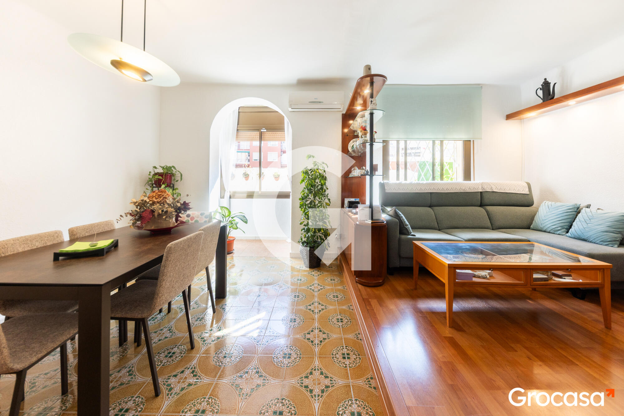 en Barcelona en Venta por 375.000 €