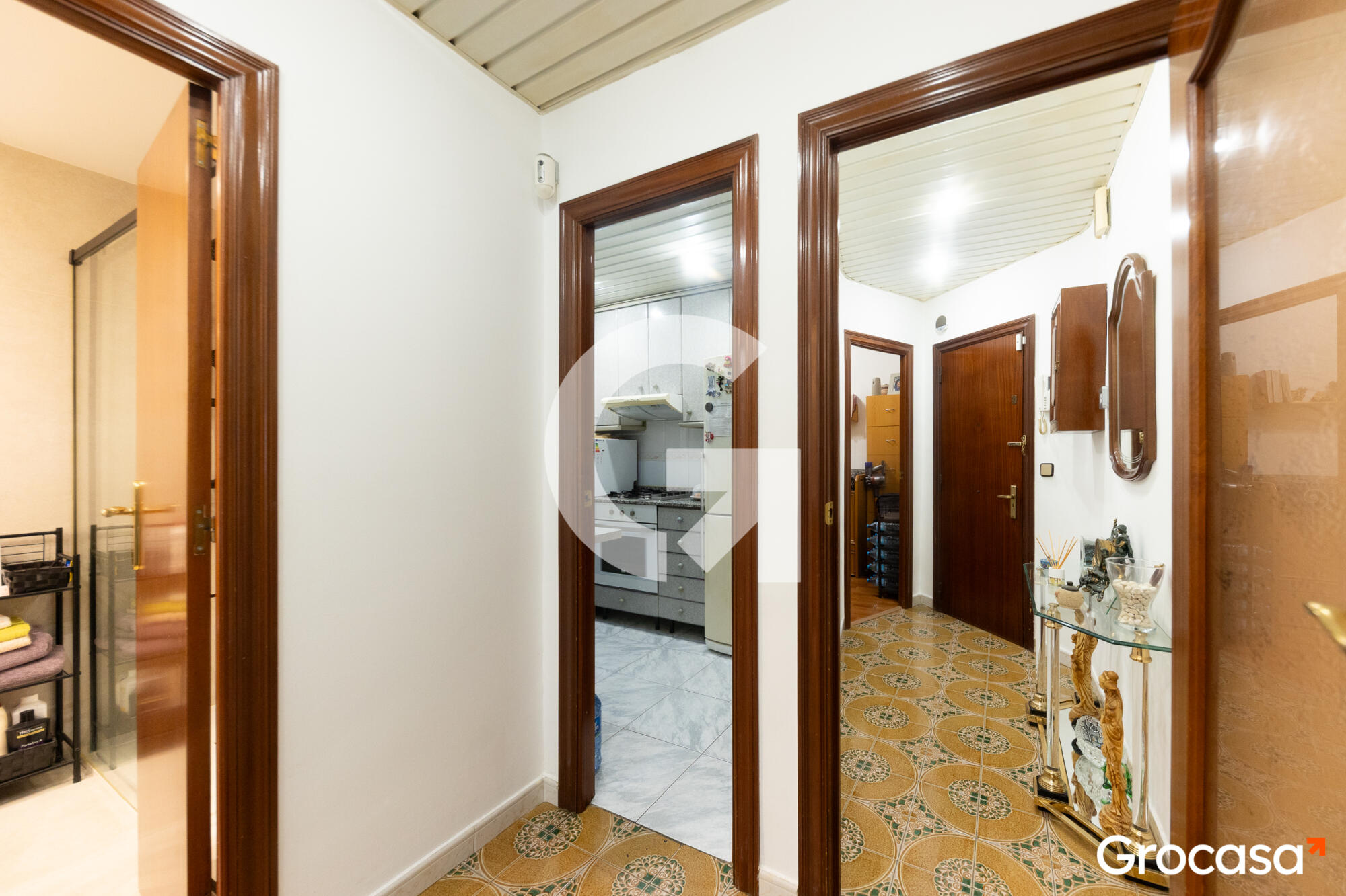 en Barcelona en Venta por 375.000 €