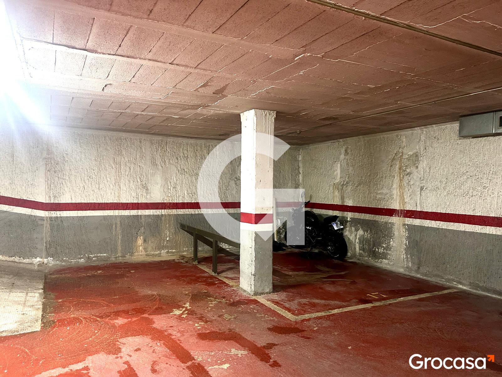  en Sant Feliu de Llobregat en Venta por 23.000 €