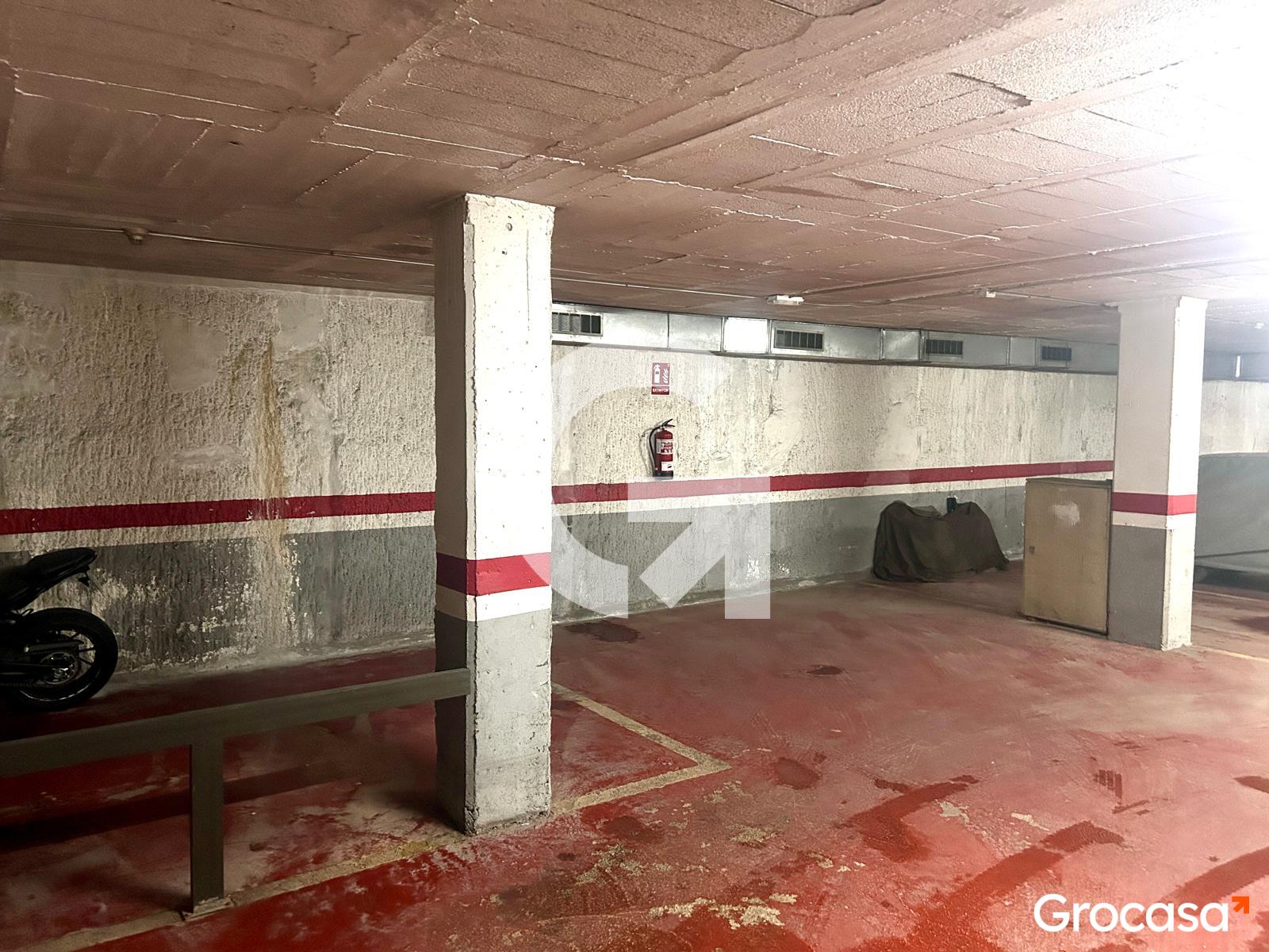 en Sant Feliu de Llobregat en Venta por 23.000 €