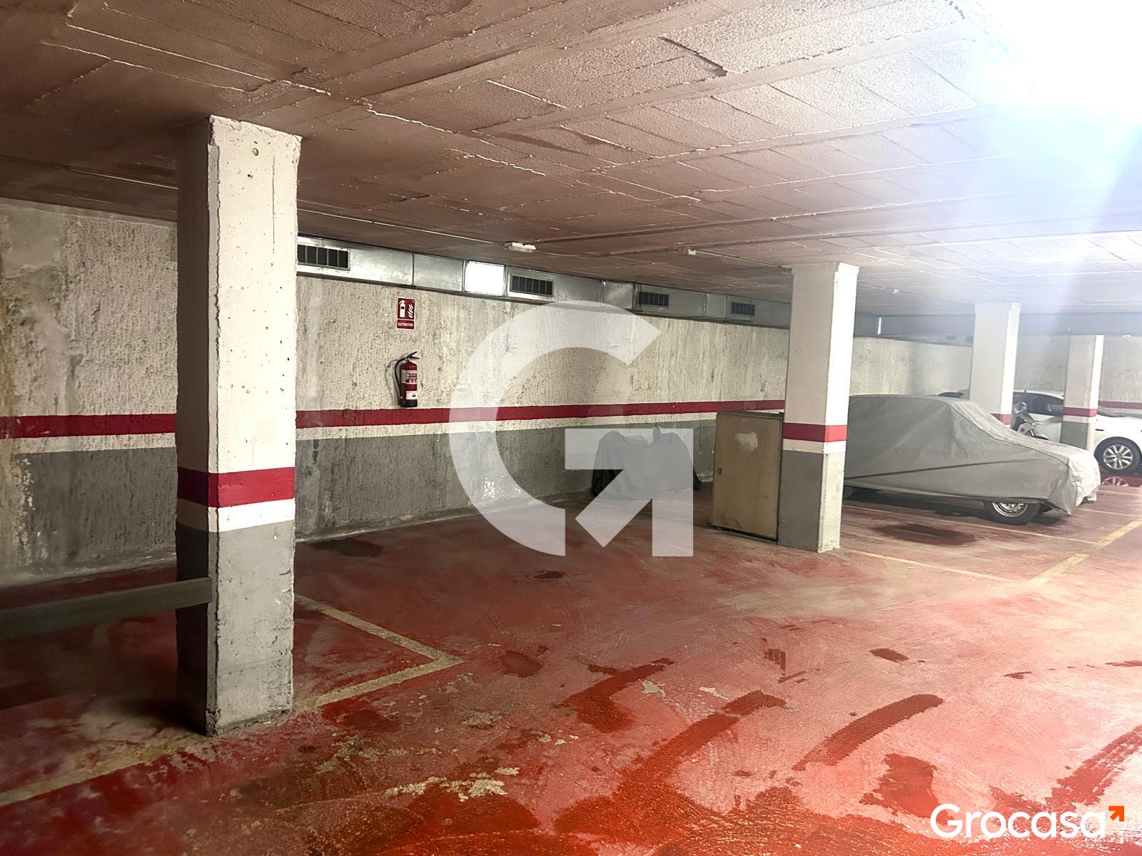  en Sant Feliu de Llobregat en Venta por 23.000 €