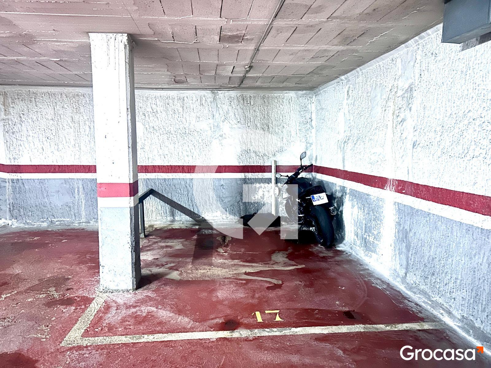  en Sant Feliu de Llobregat en Venta por 23.000 €