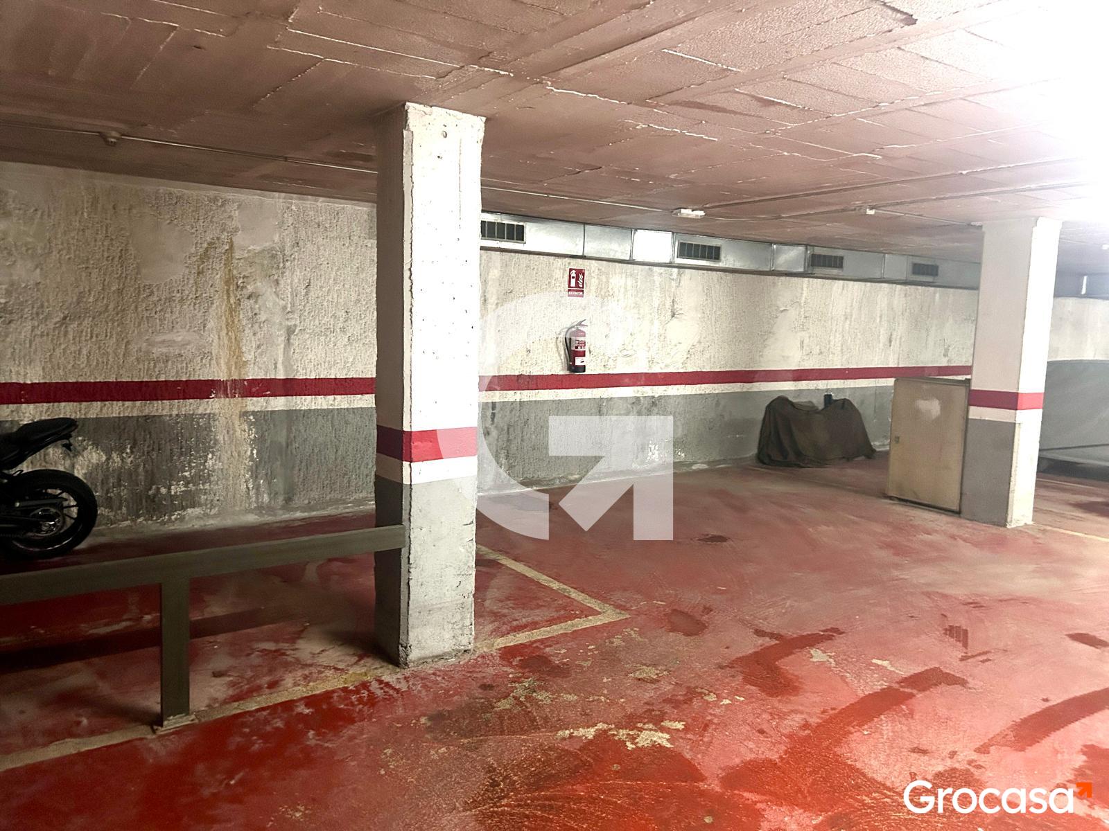  en Sant Feliu de Llobregat en Venta por 23.000 €