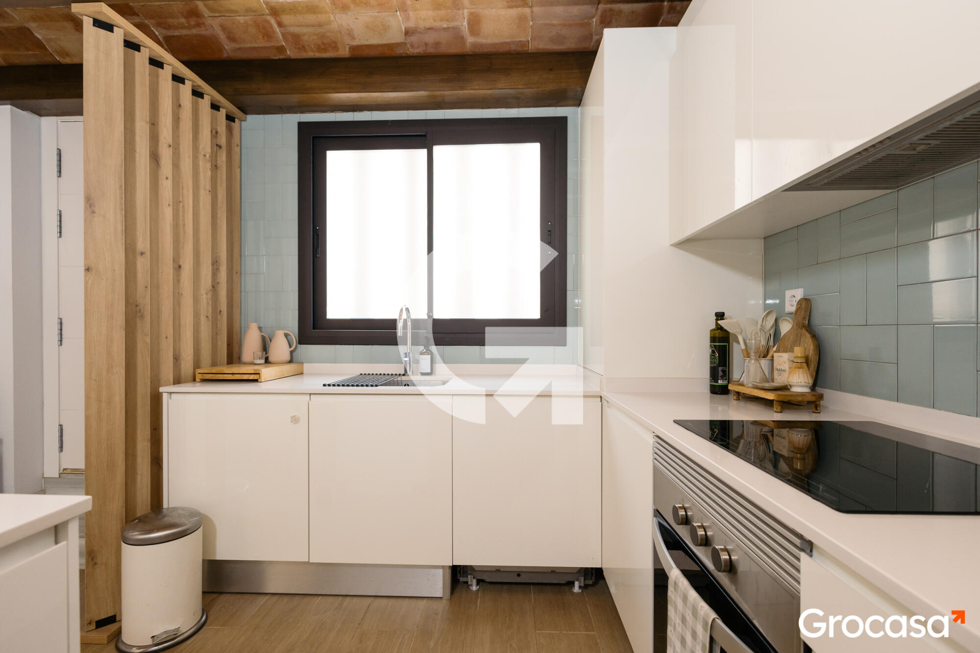  en L'Eixample Centre en Viladecans en Venta por 429.900 €