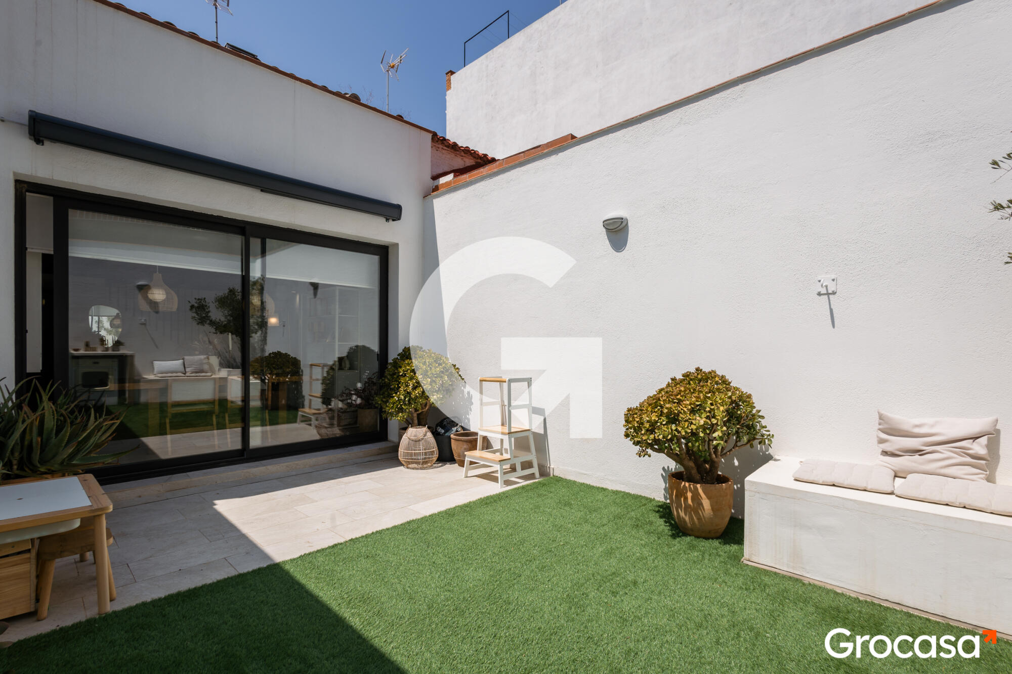  en L'Eixample Centre en Viladecans en Venta por 429.900 €