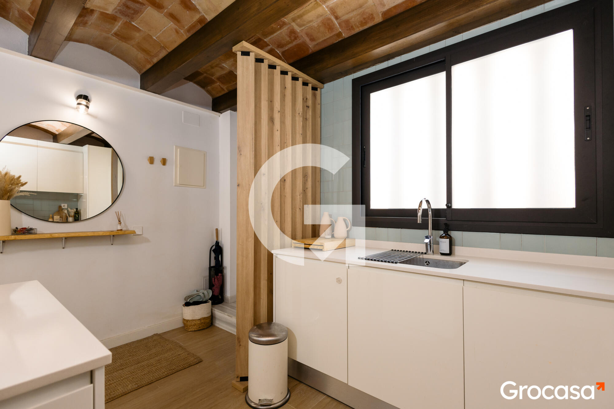  en L'Eixample Centre en Viladecans en Venta por 429.900 €