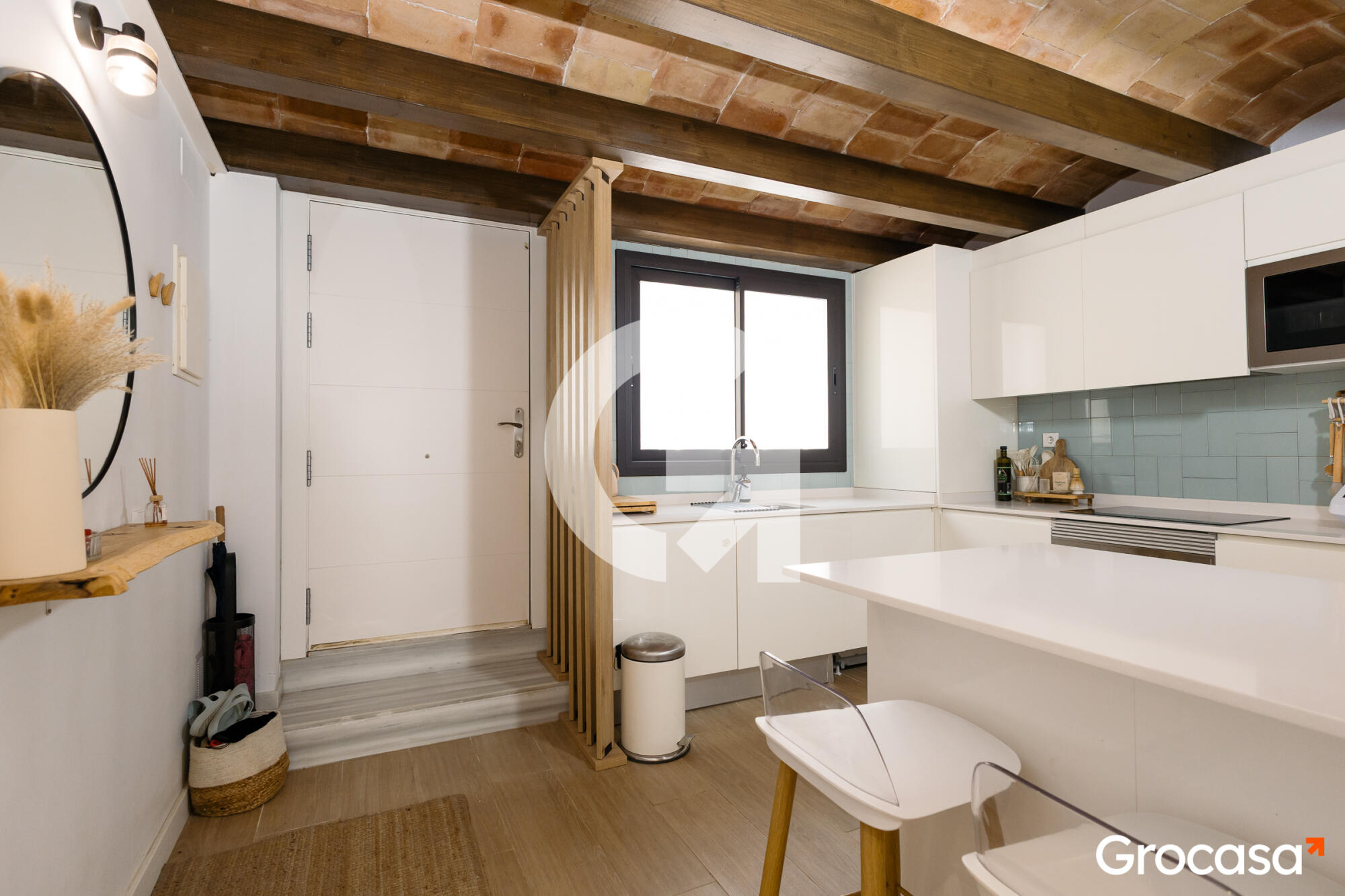 en L'Eixample Centre en Viladecans en Venta por 429.900 €