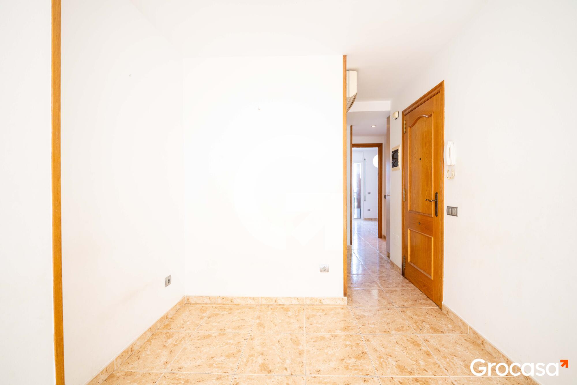  en Mataró en Venta por 169.990 €
