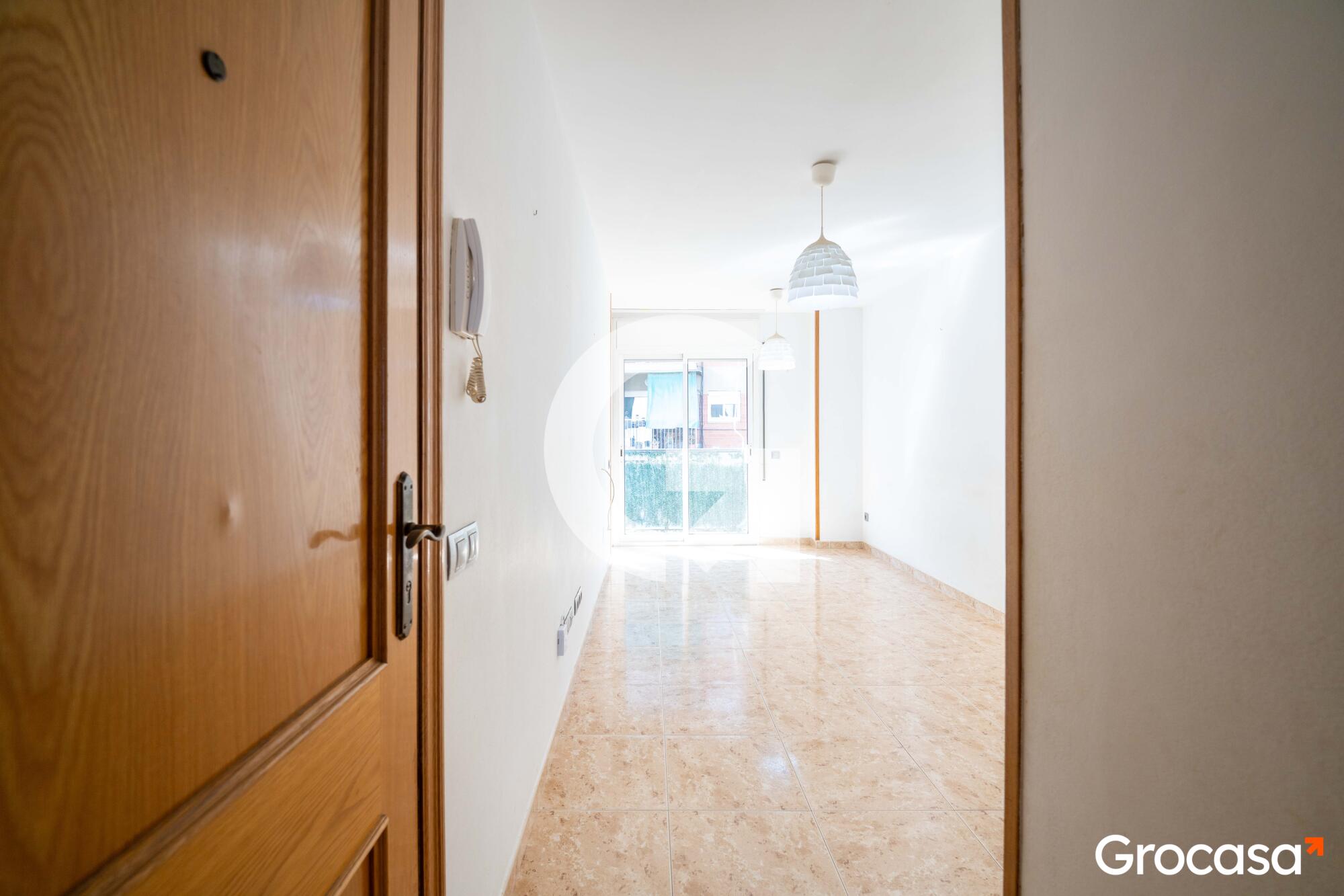  en Mataró en Venta por 169.990 €