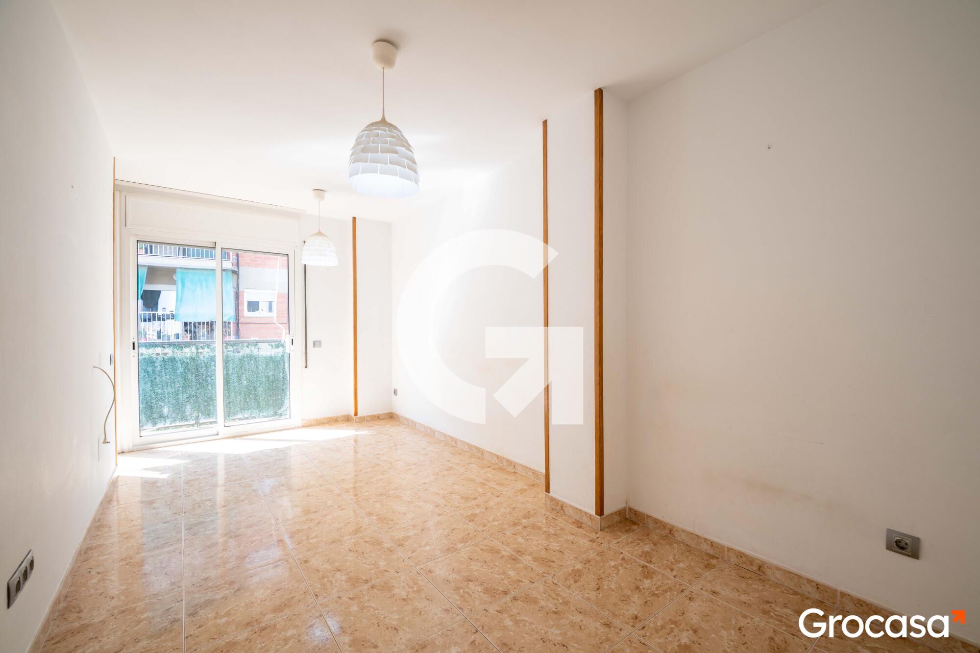  en Mataró en Venta por 169.990 €