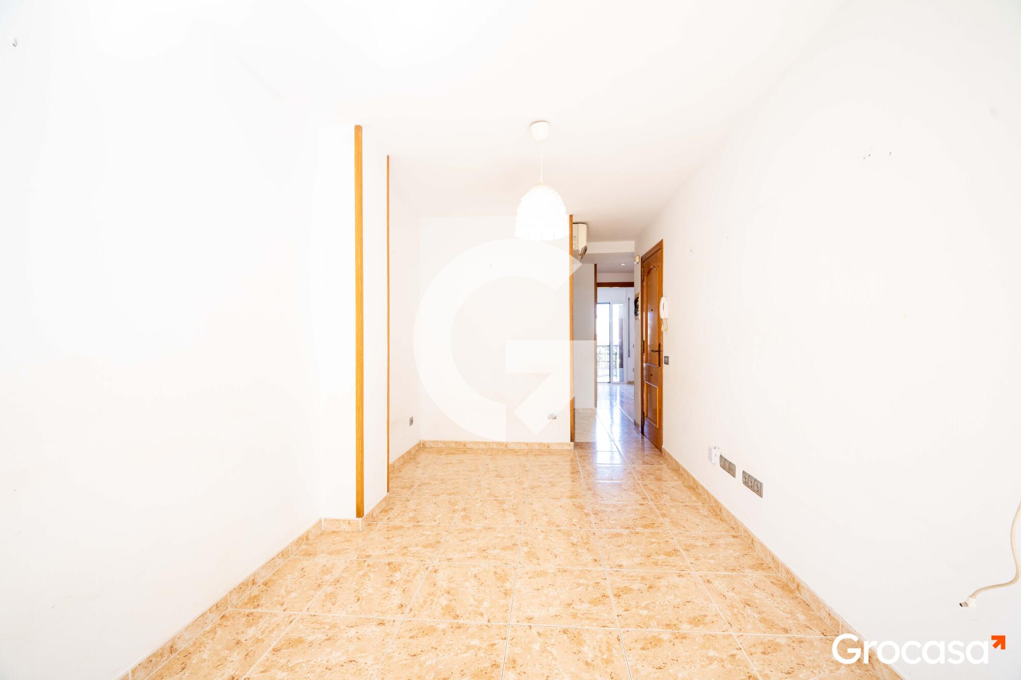 en Mataró en Venta por 169.990 €