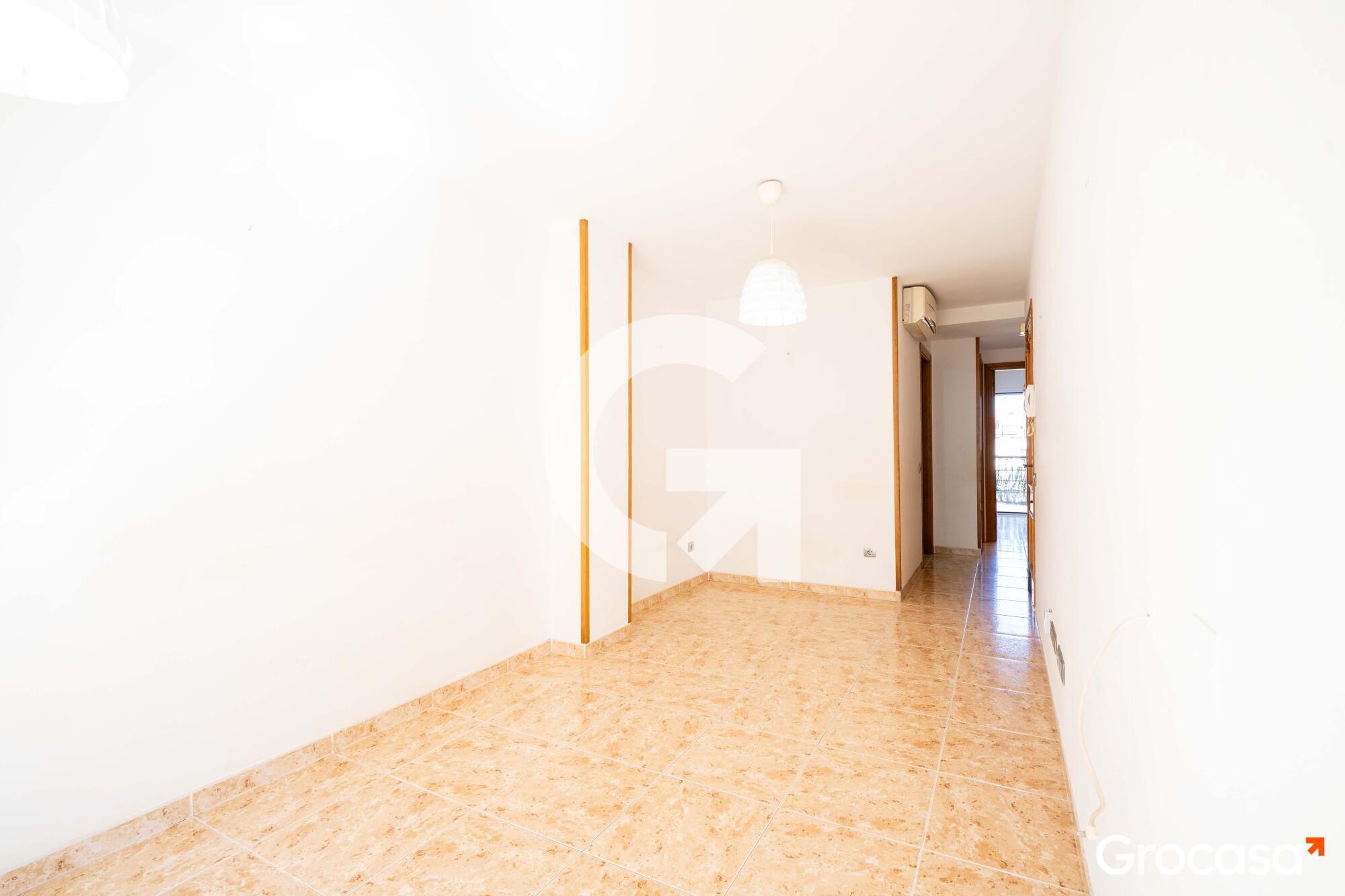  en Mataró en Venta por 169.990 €