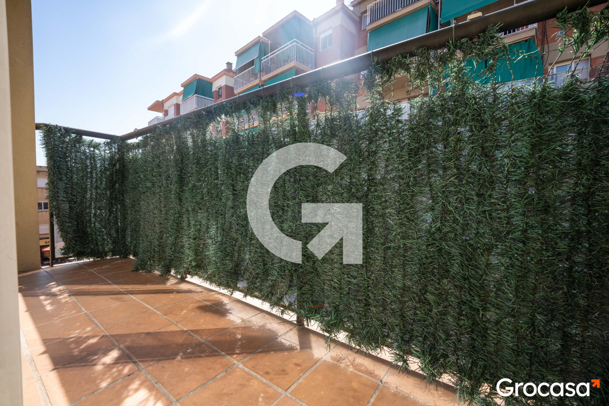  en Mataró en Venta por 169.990 €
