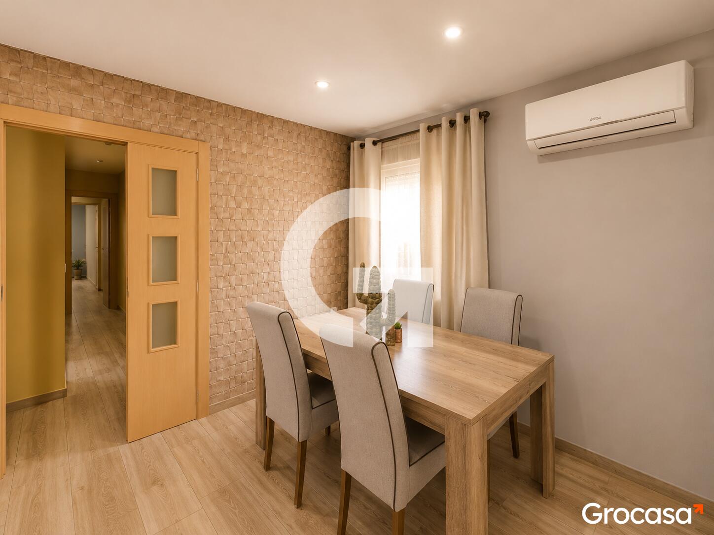  en Sagunto/Sagunt en Venta por 159.900 €