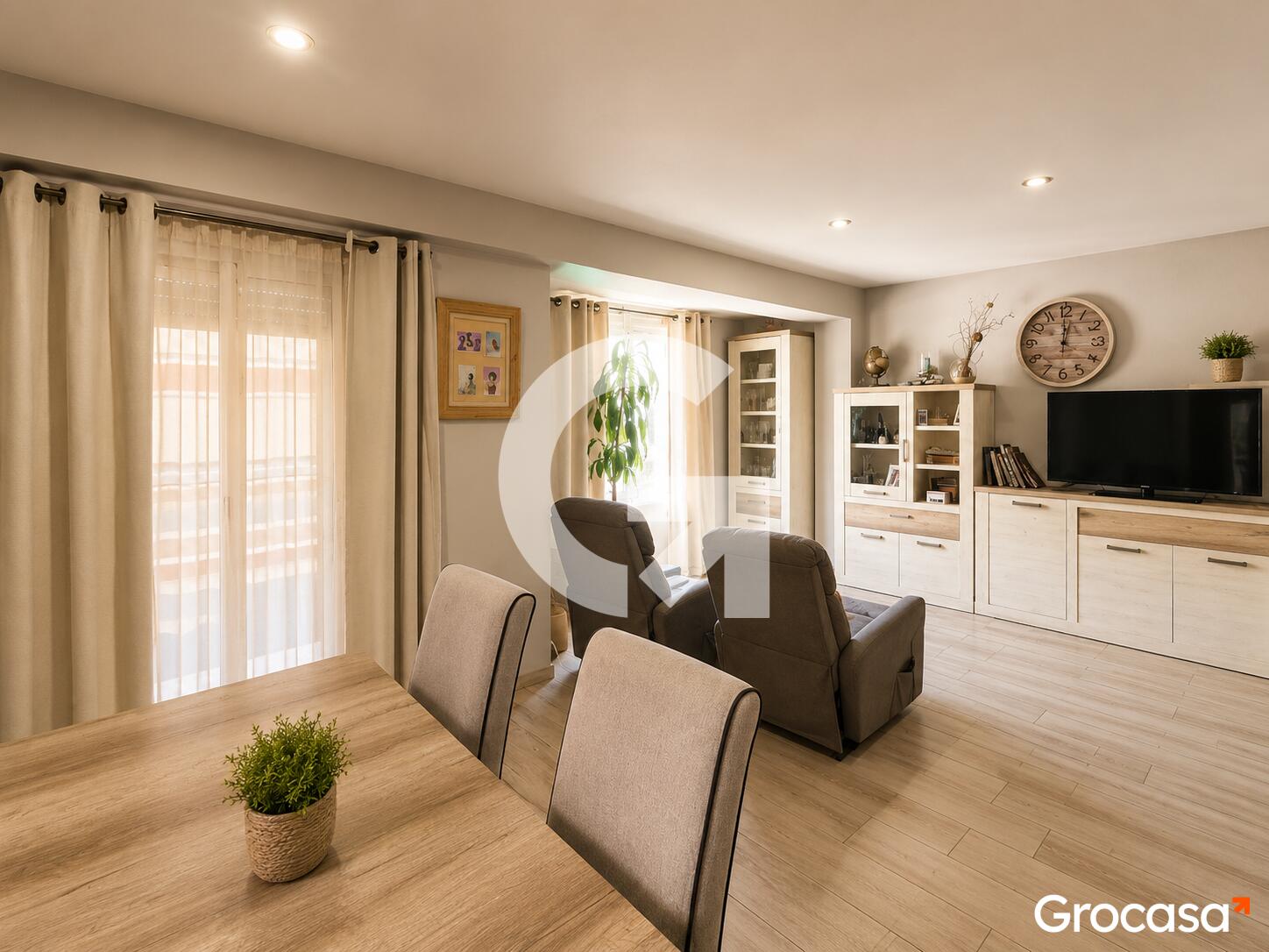  en Sagunto/Sagunt en Venta por 159.900 €