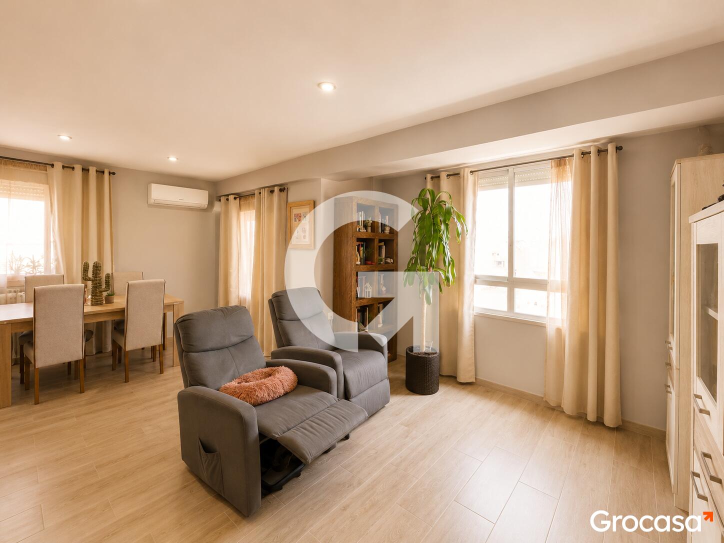  en Sagunto/Sagunt en Venta por 159.900 €