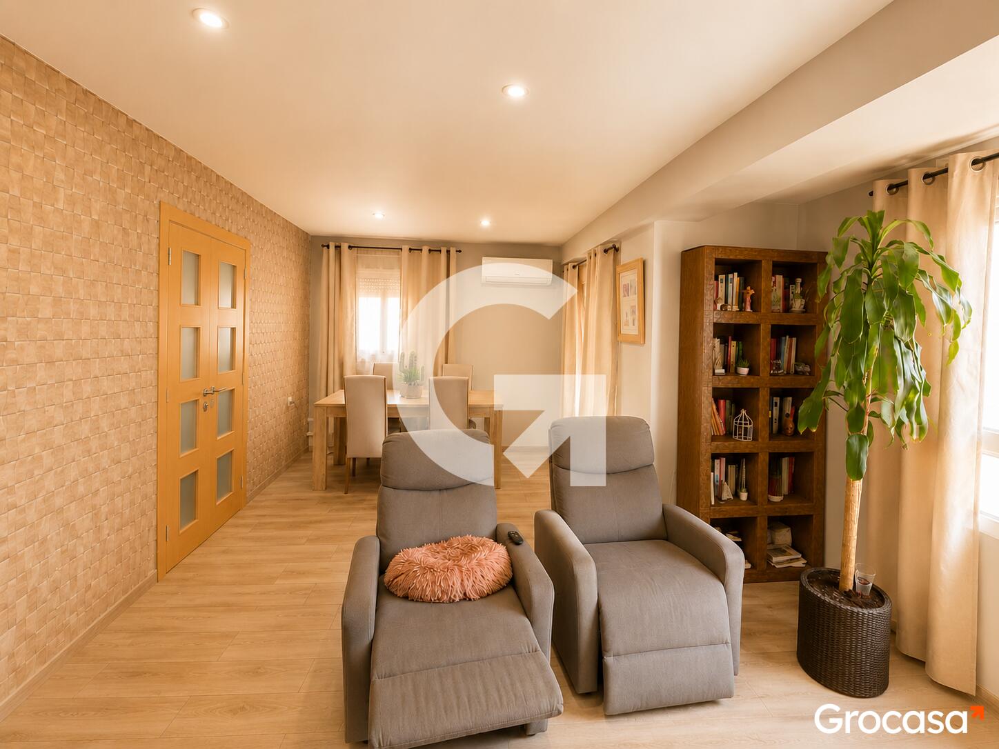  en Sagunto/Sagunt en Venta por 159.900 €