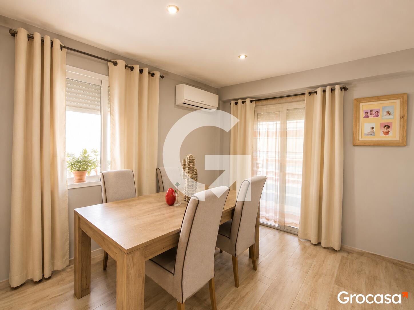 en Sagunto/Sagunt en Venta por 159.900 €