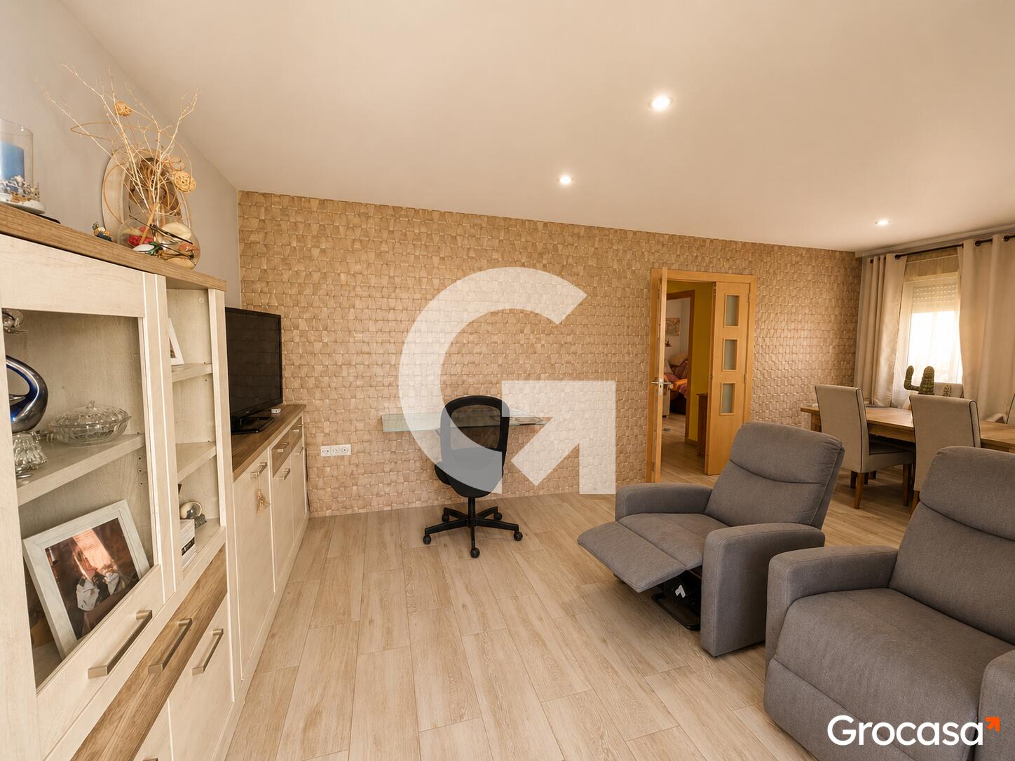  en Sagunto/Sagunt en Venta por 159.900 €