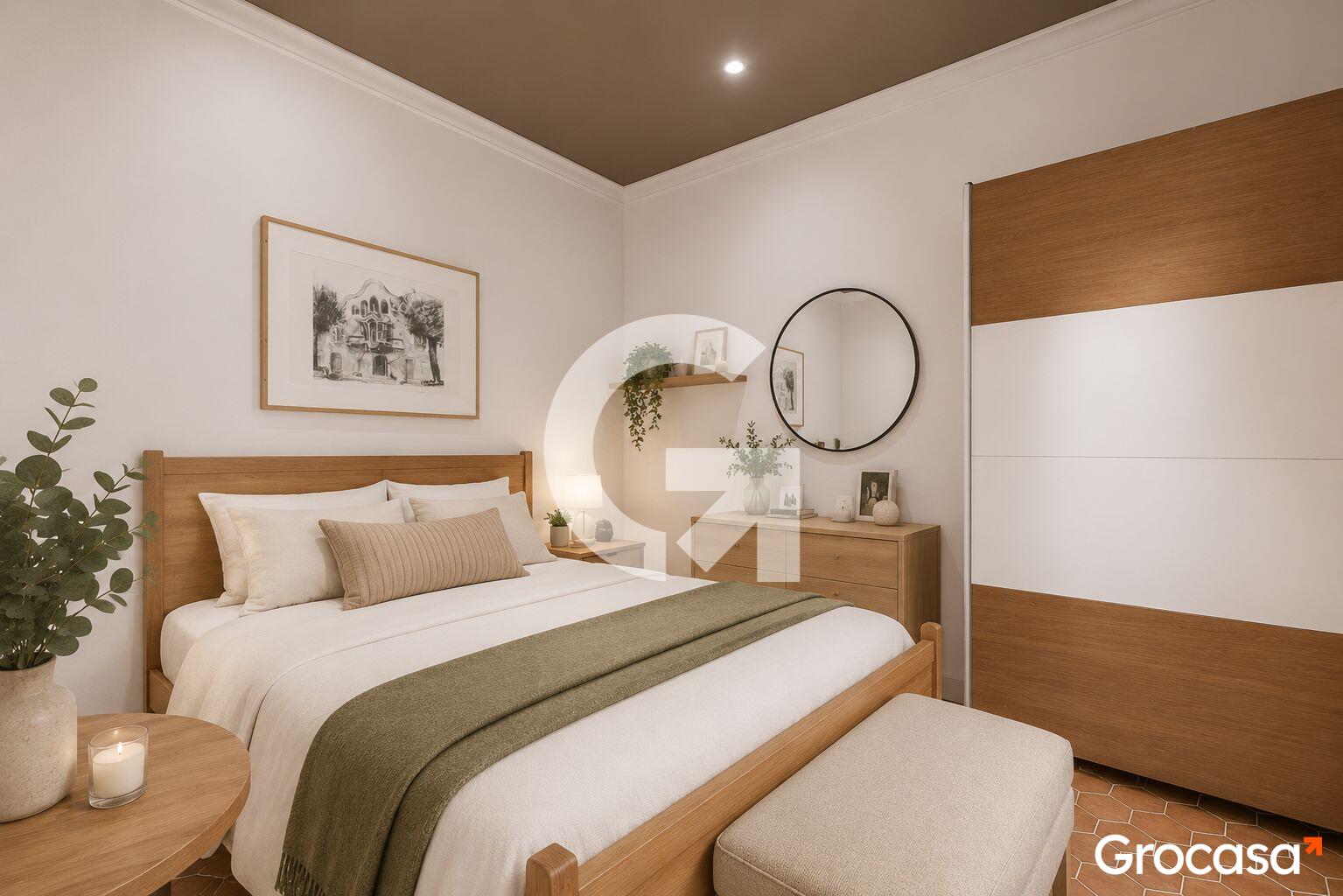  en Sant Joan Despí en Venta por 260.000 €