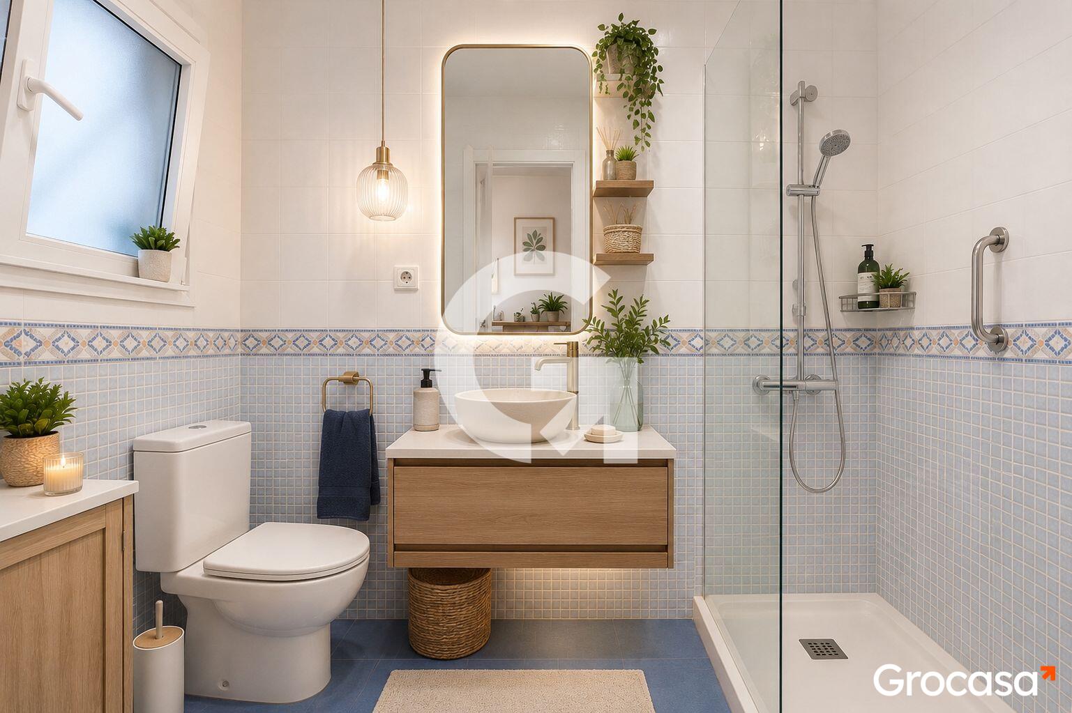  en Sant Joan Despí en Venta por 260.000 €