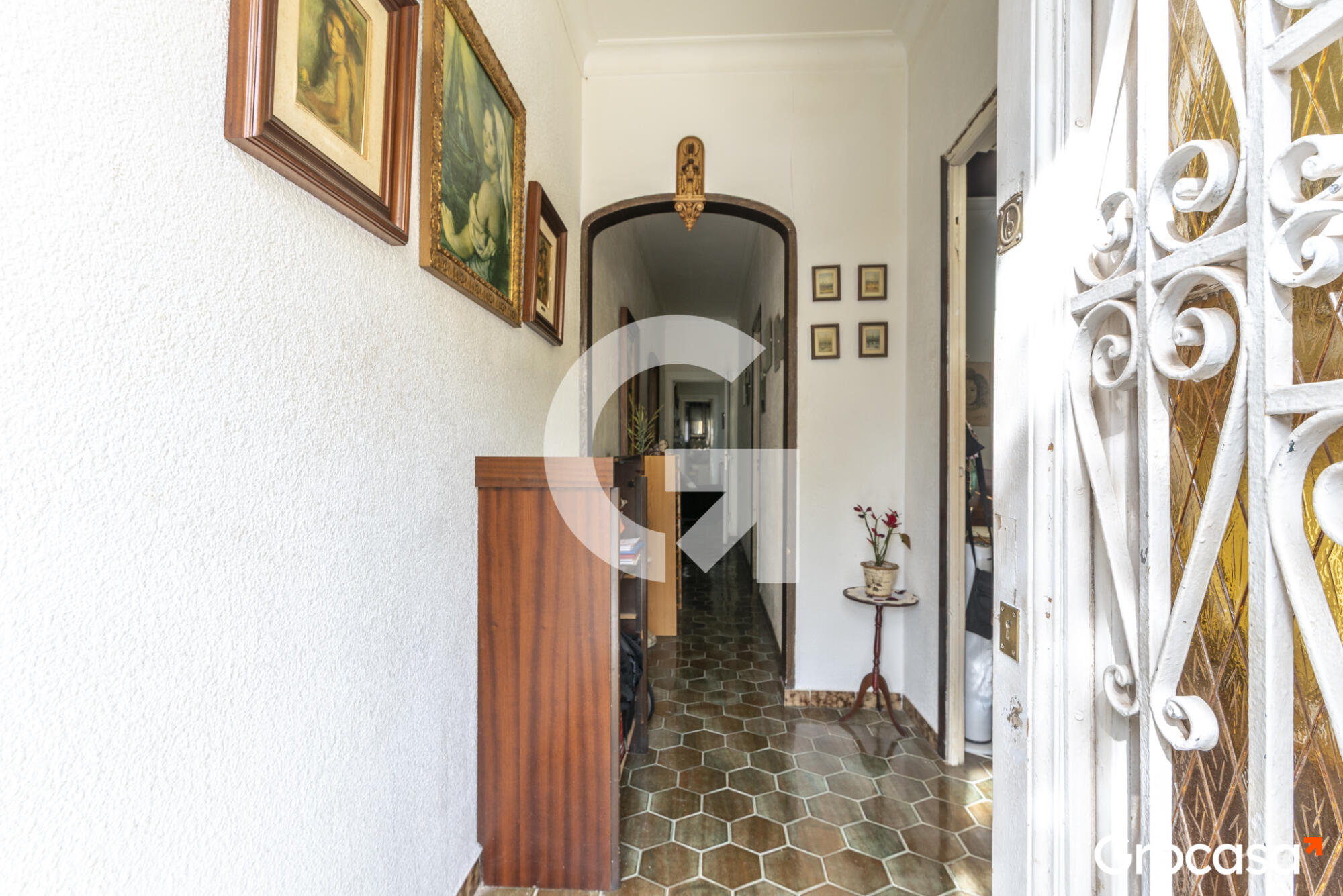  en Sant Joan Despí en Venta por 295.000 €