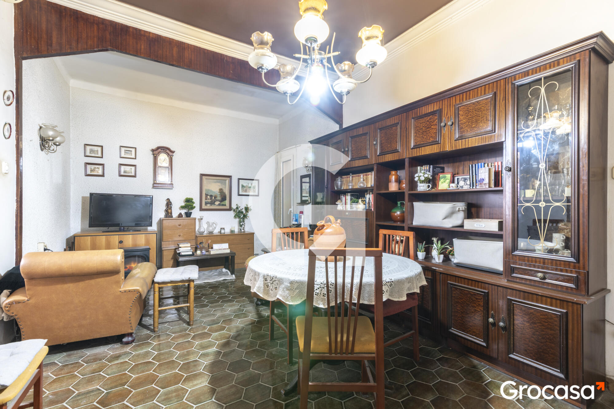  en Sant Joan Despí en Venta por 295.000 €