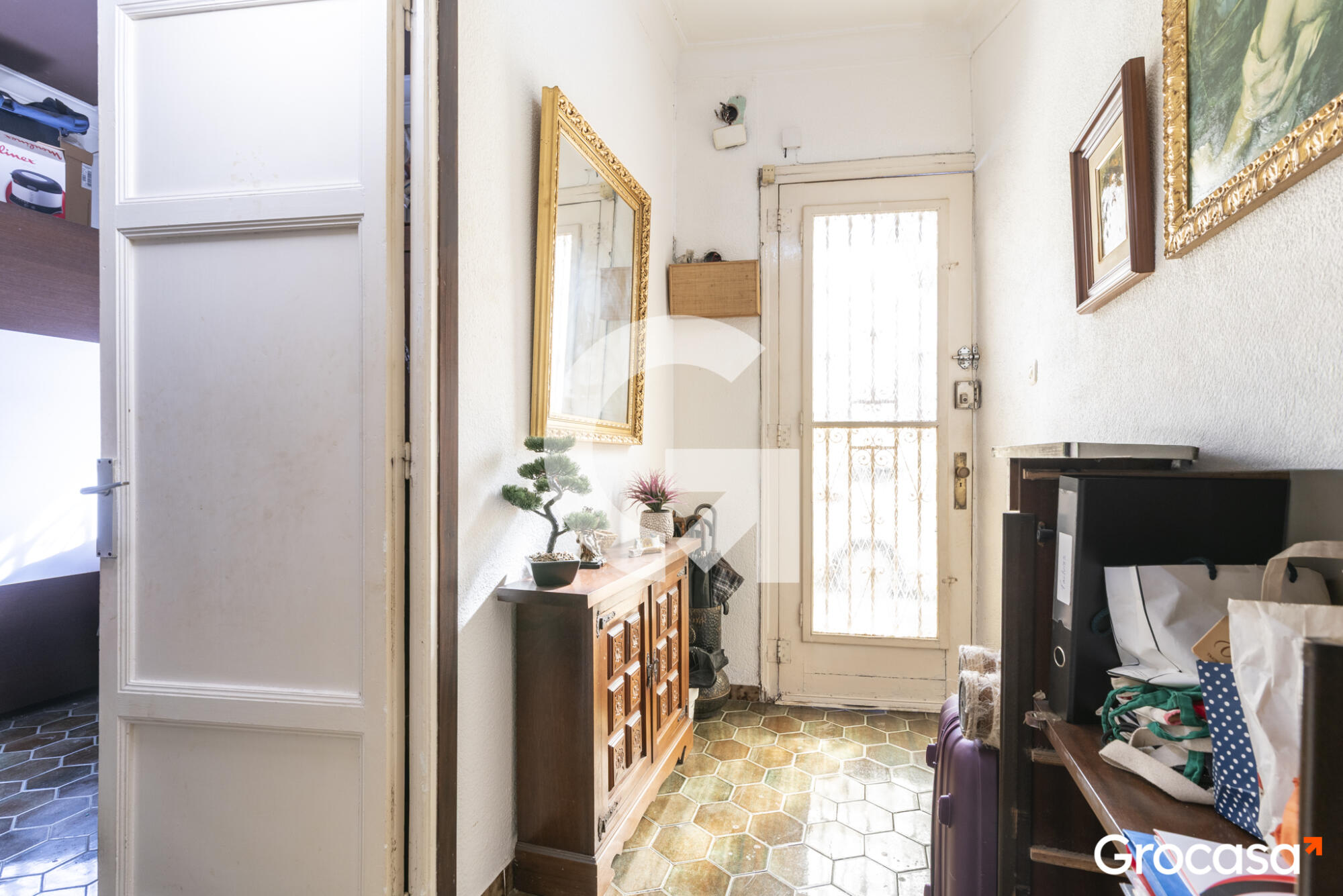  en Sant Joan Despí en Venta por 295.000 €