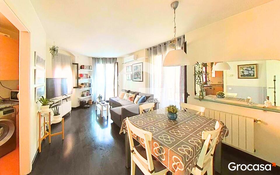  en Vilanova i la Geltrú en Venta por 265.000 €