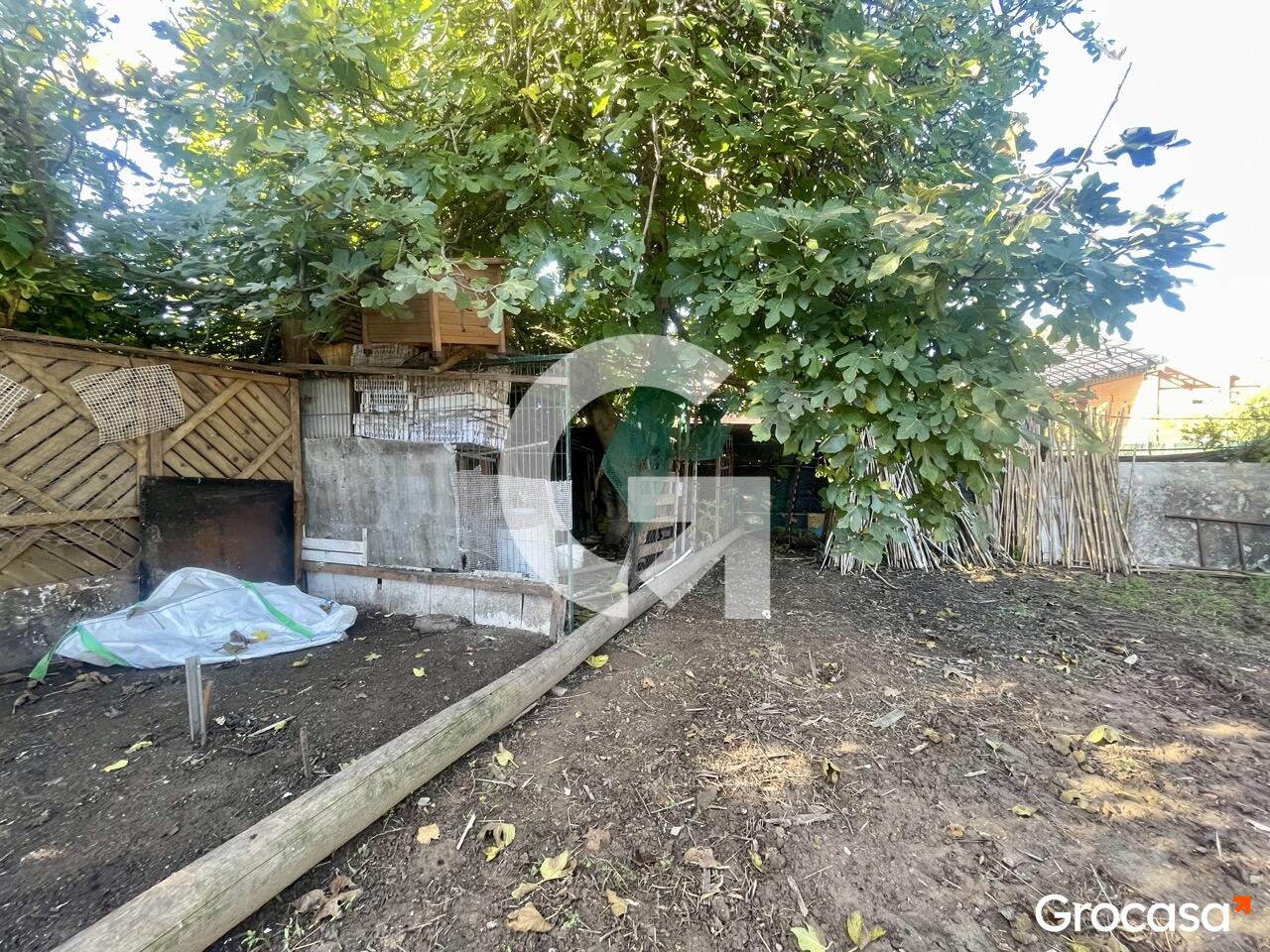  en Camí Ral en Castelldefels en Venta por 74.900 €