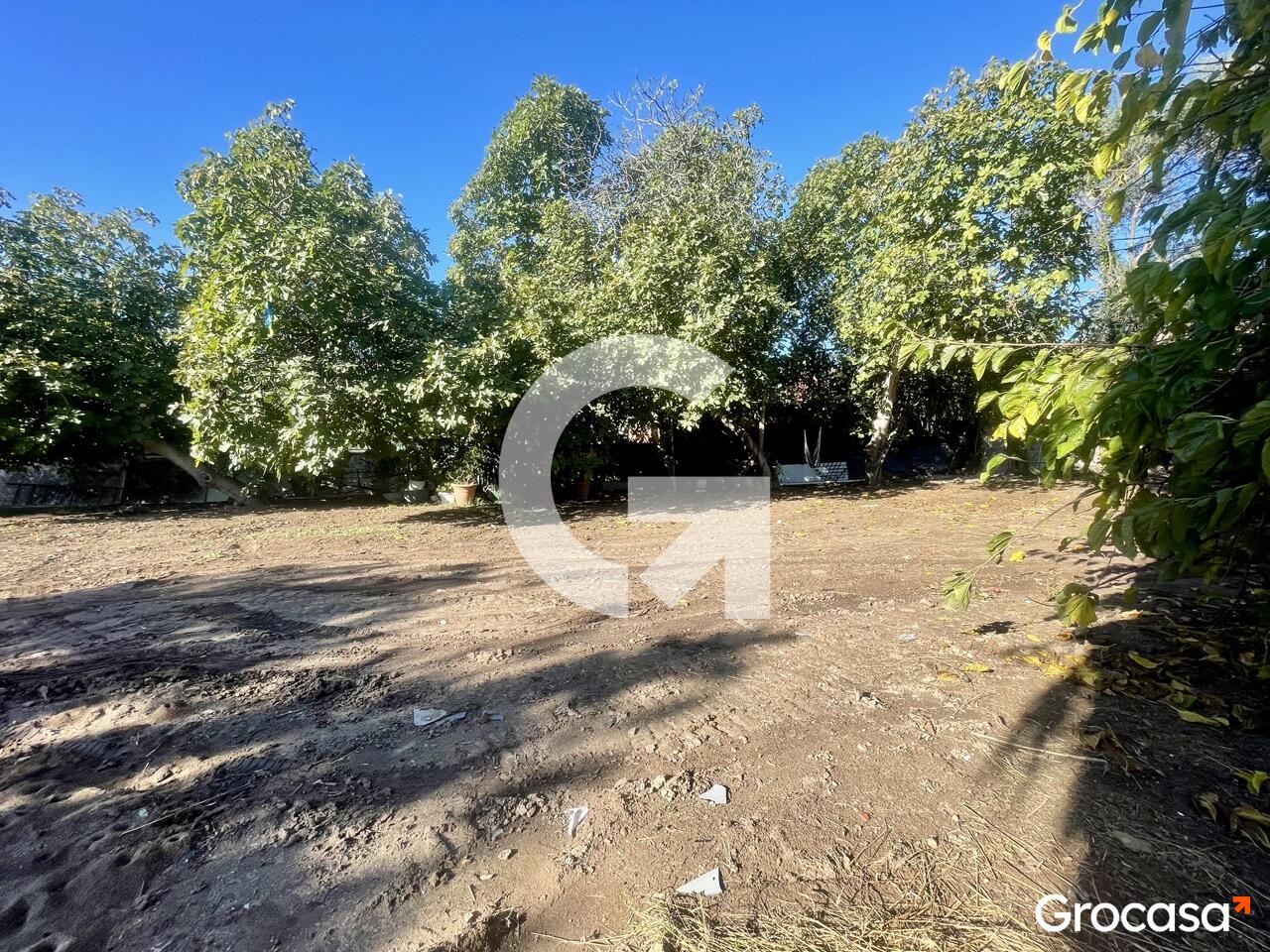  en Camí Ral en Castelldefels en Venta por 74.900 €