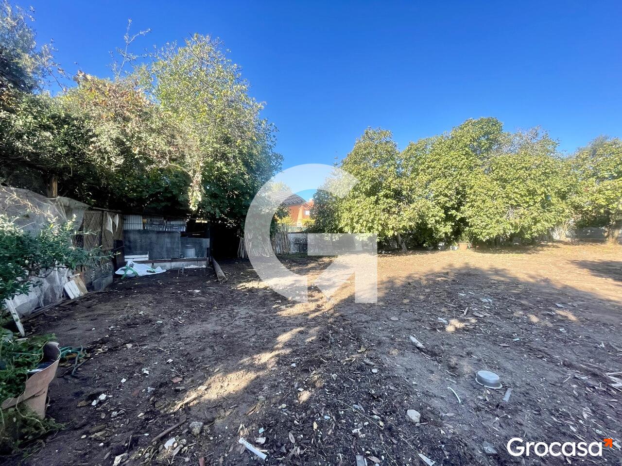  en Camí Ral en Castelldefels en Venta por 74.900 €
