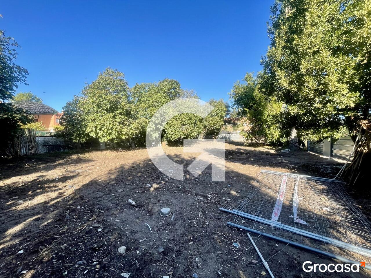  en Camí Ral en Castelldefels en Venta por 74.900 €