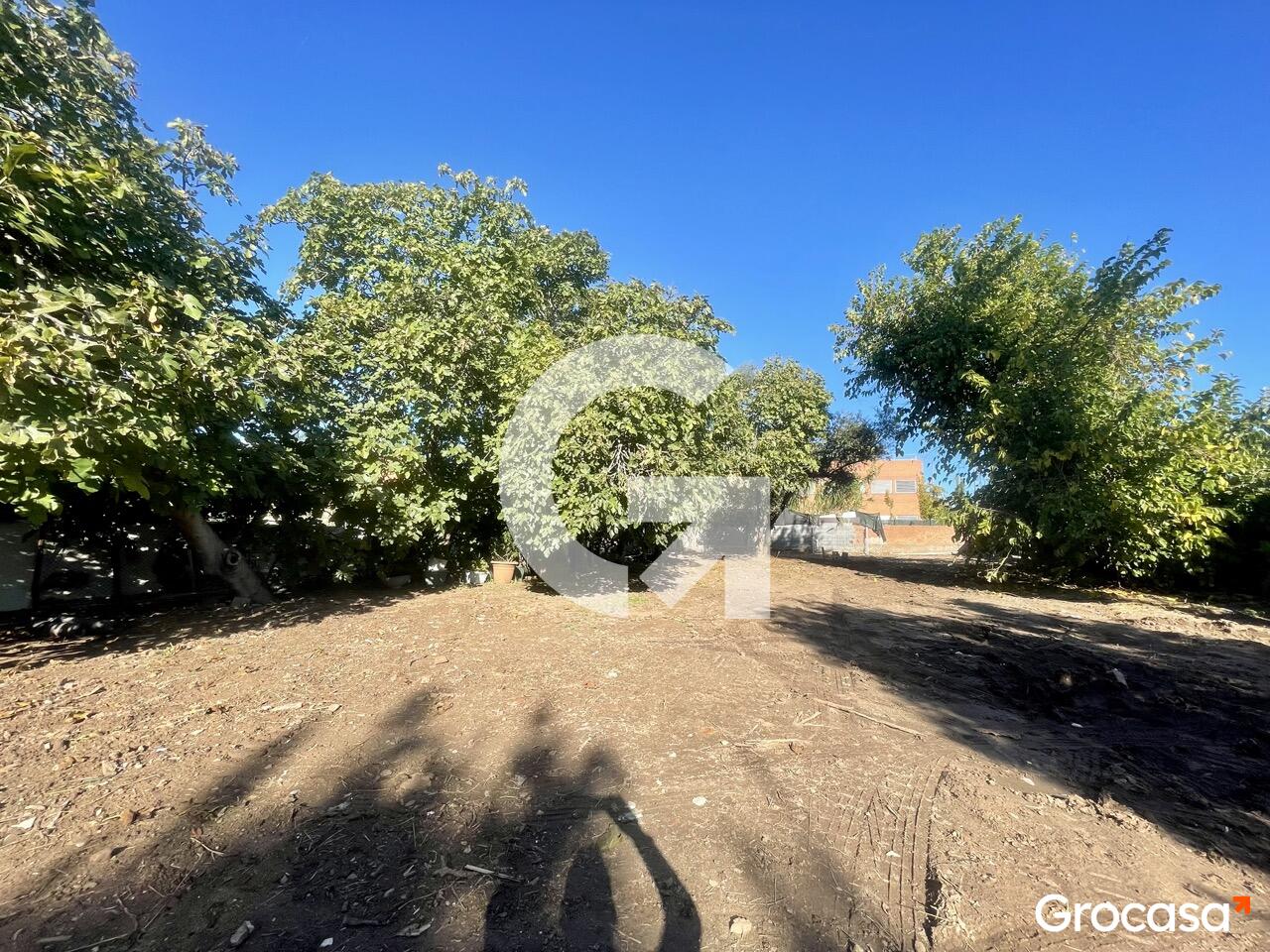  en Camí Ral en Castelldefels en Venta por 74.900 €
