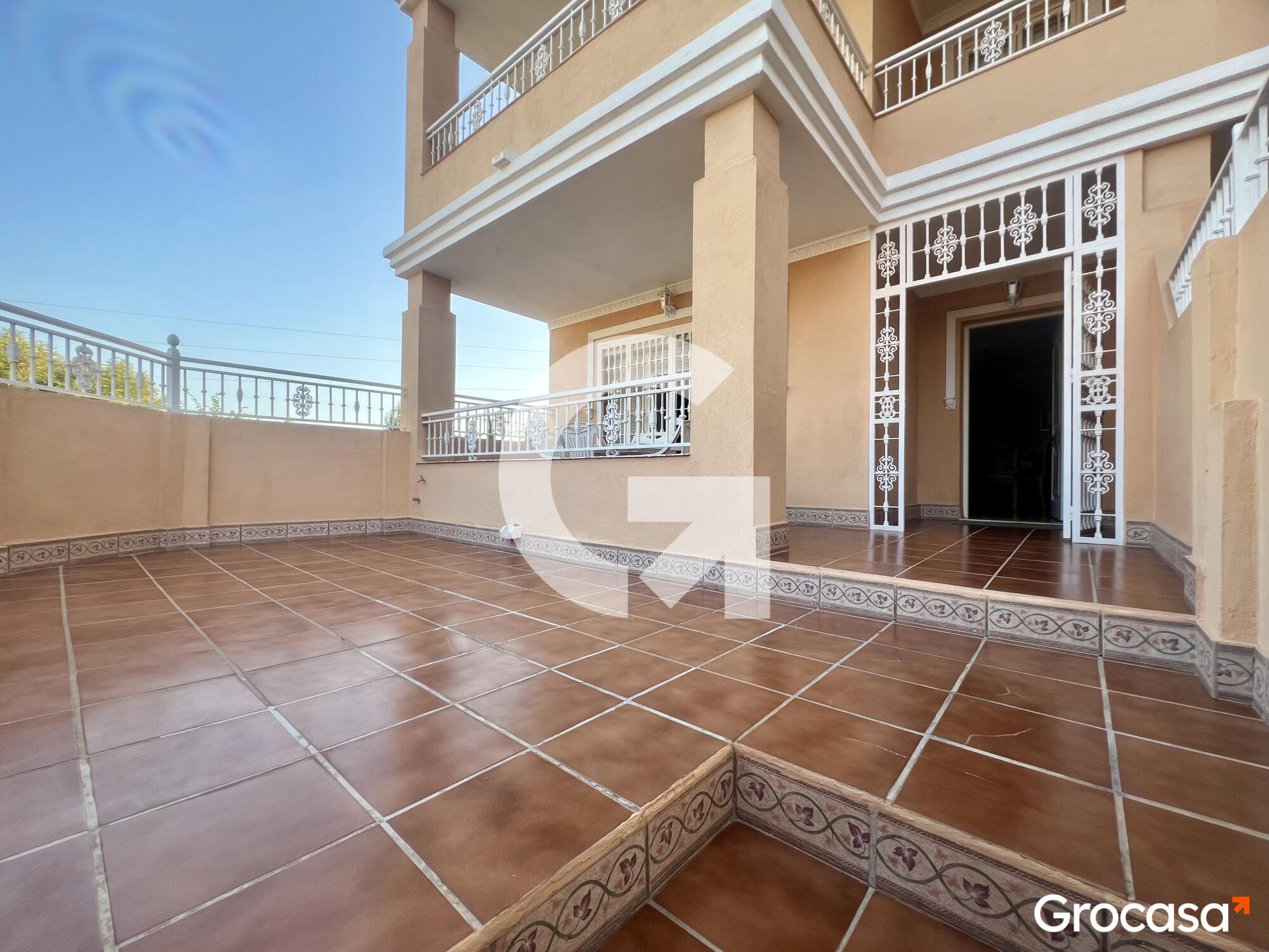  en Vélez-Málaga en Venta por 485.000 €