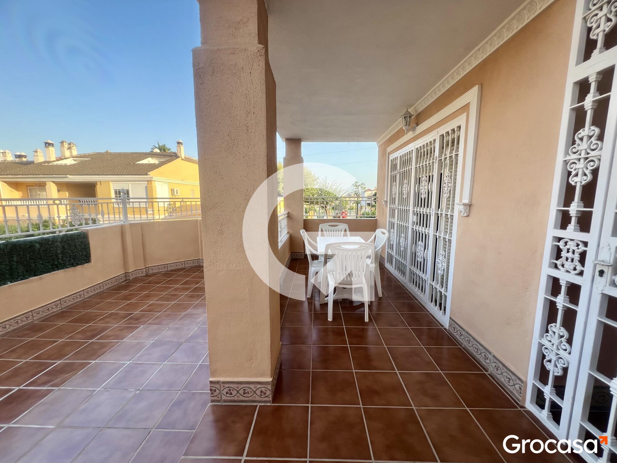  en Vélez-Málaga en Venta por 485.000 €