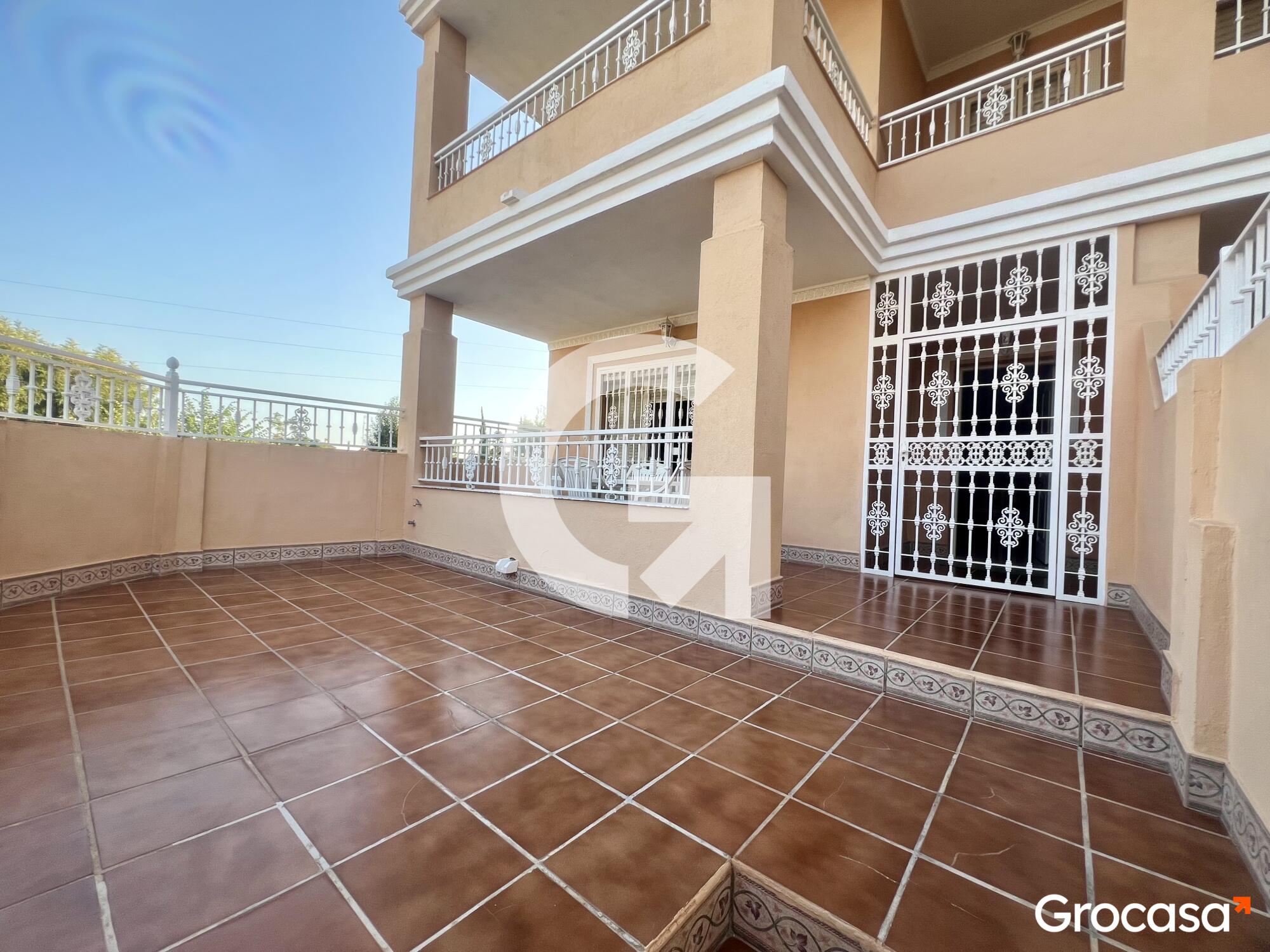  en Vélez-Málaga en Venta por 485.000 €