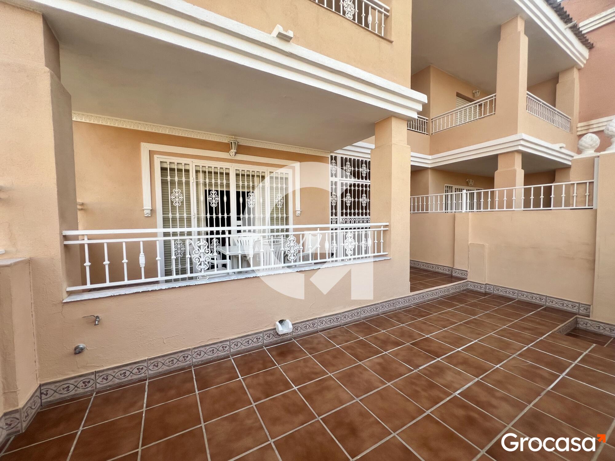  en Vélez-Málaga en Venta por 485.000 €