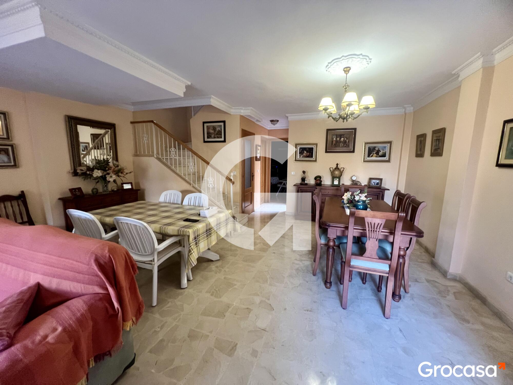  en Vélez-Málaga en Venta por 485.000 €