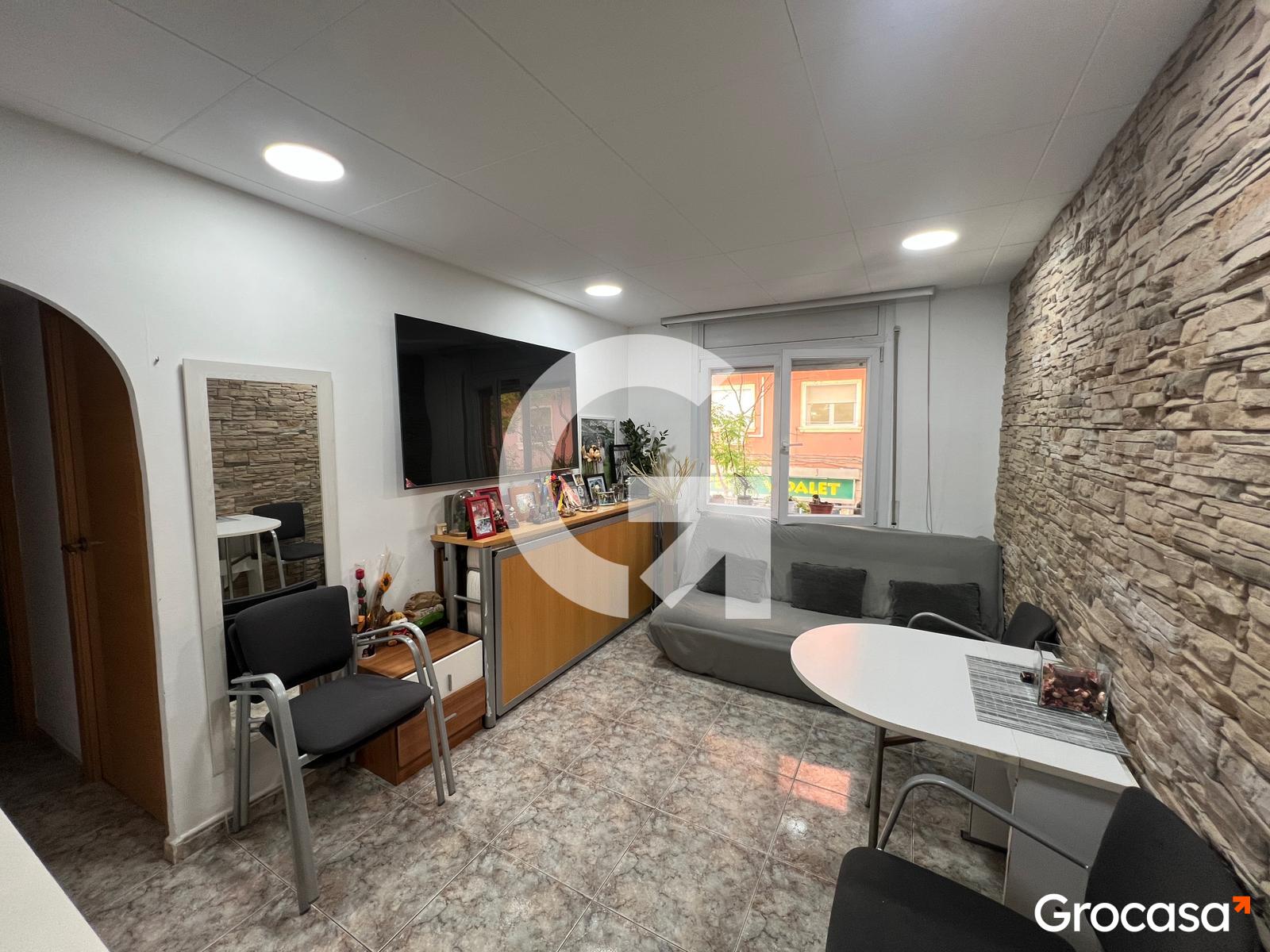  en Pubilla Cases en L'Hospitalet de llobregat en Venta por 157.260 €