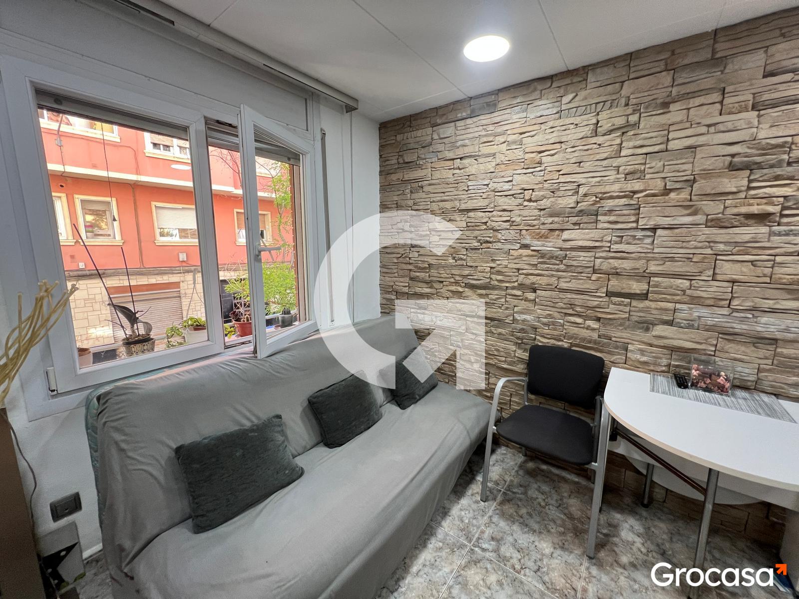  en Pubilla Cases en L'Hospitalet de llobregat en Venta por 157.260 €