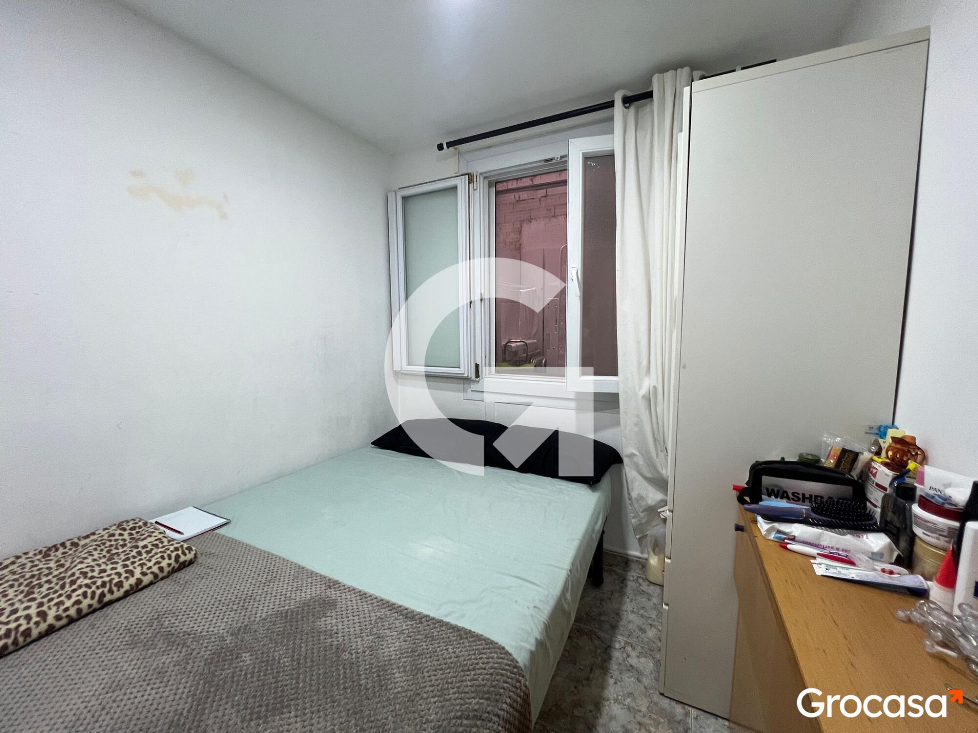  en Pubilla Cases en L'Hospitalet de llobregat en Venta por 157.260 €