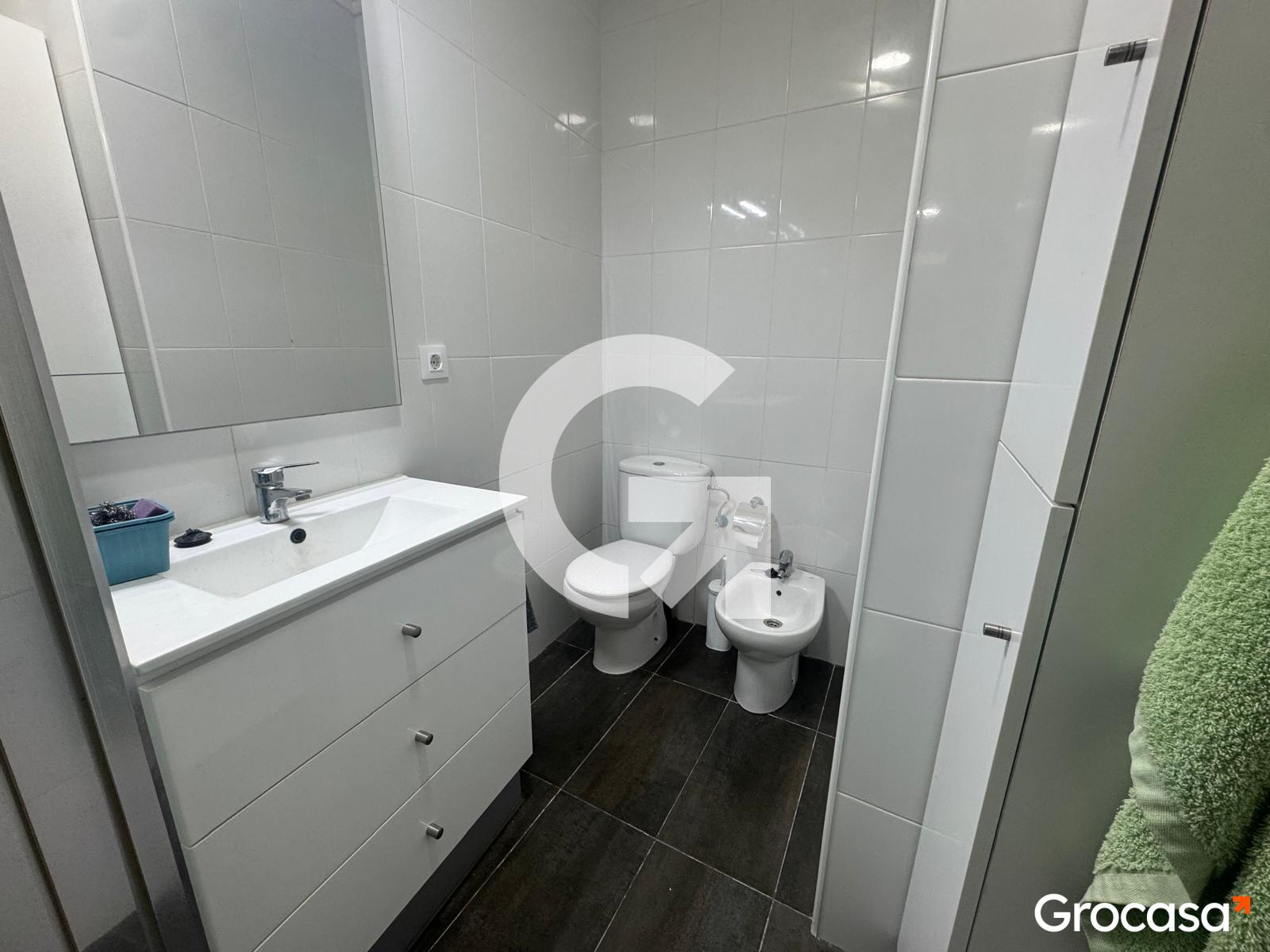 en L'Hospitalet de llobregat en Venta por 105.000 €