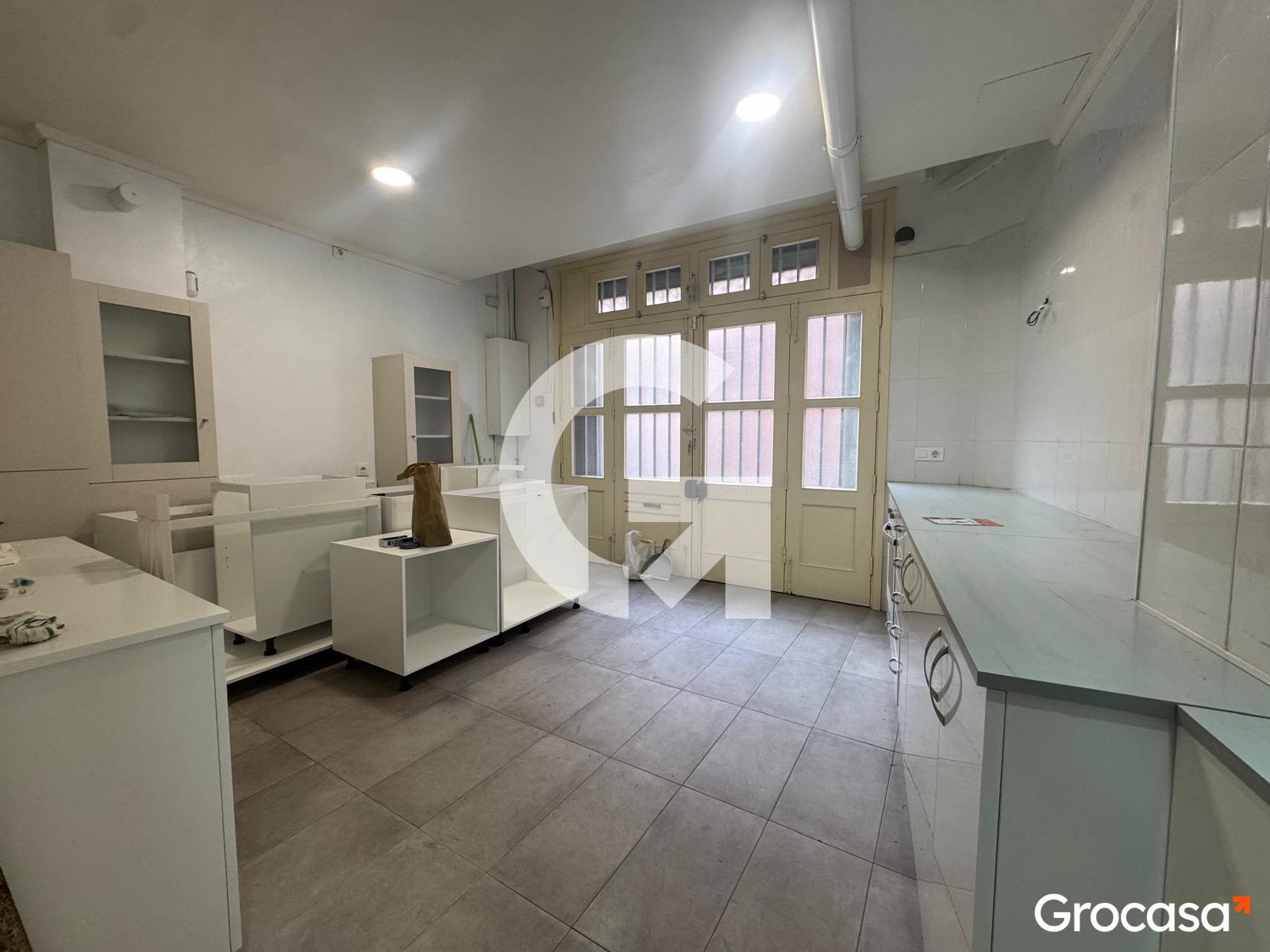  en L'Hospitalet de llobregat en Venta por 105.000 €