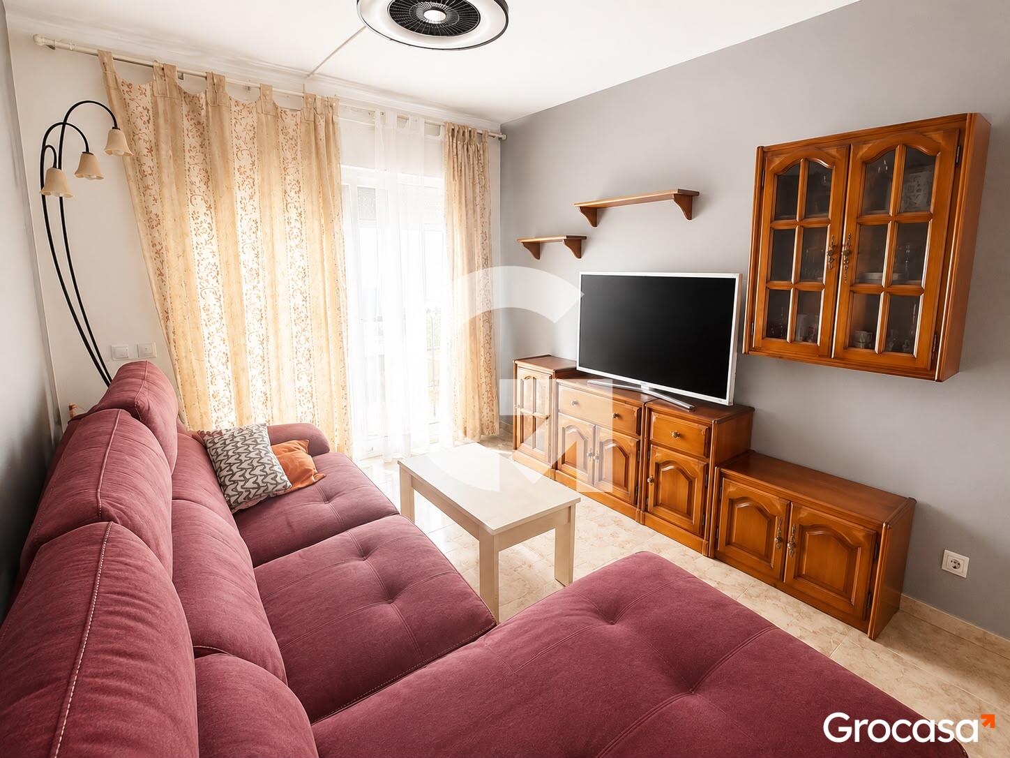  en Calafell en Venta por 183.000 €