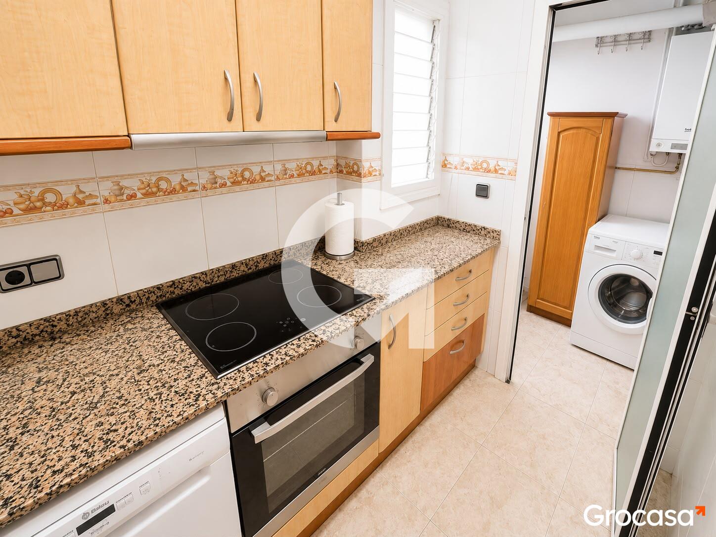  en Calafell en Venta por 183.000 €