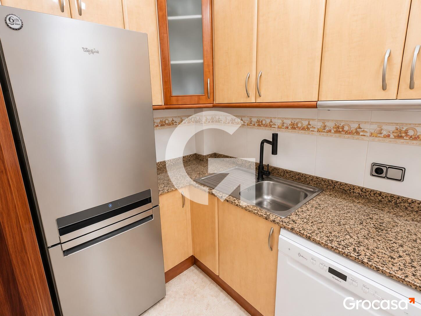  en Calafell en Venta por 183.000 €