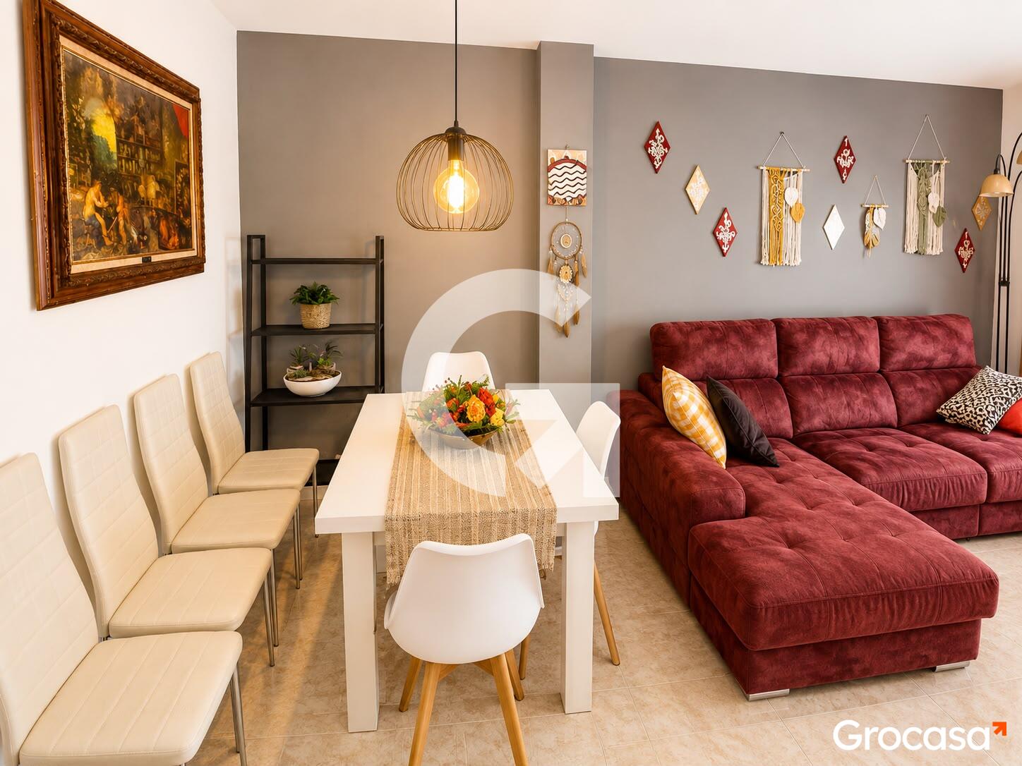  en Calafell en Venta por 183.000 €