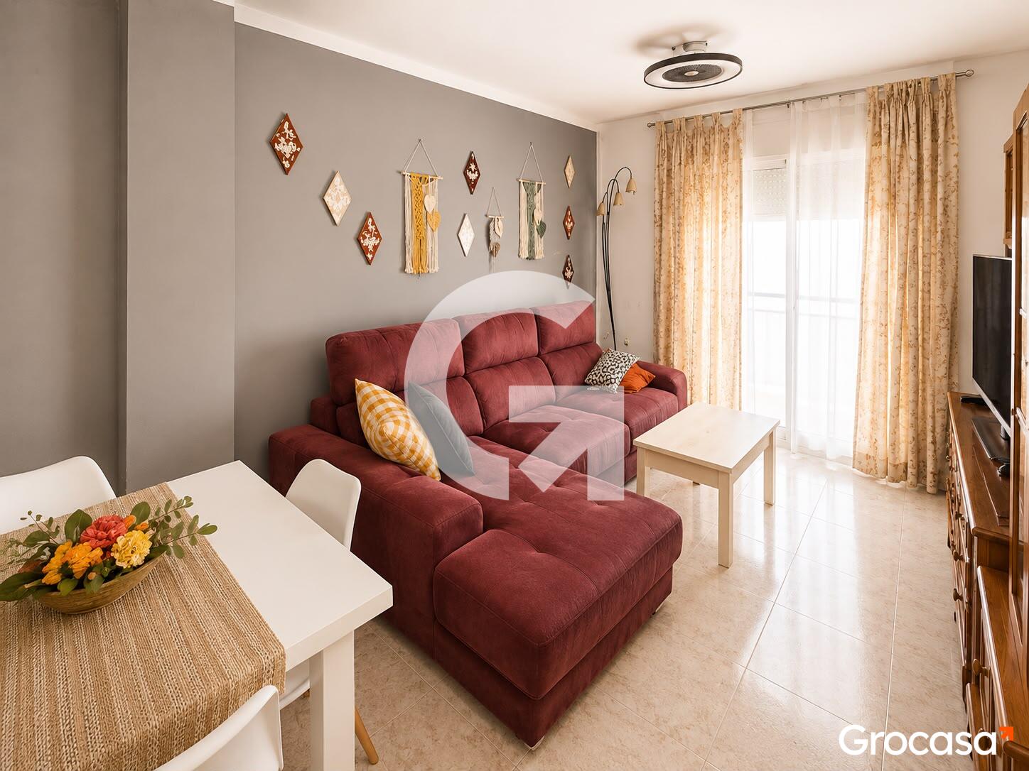  en Calafell en Venta por 183.000 €